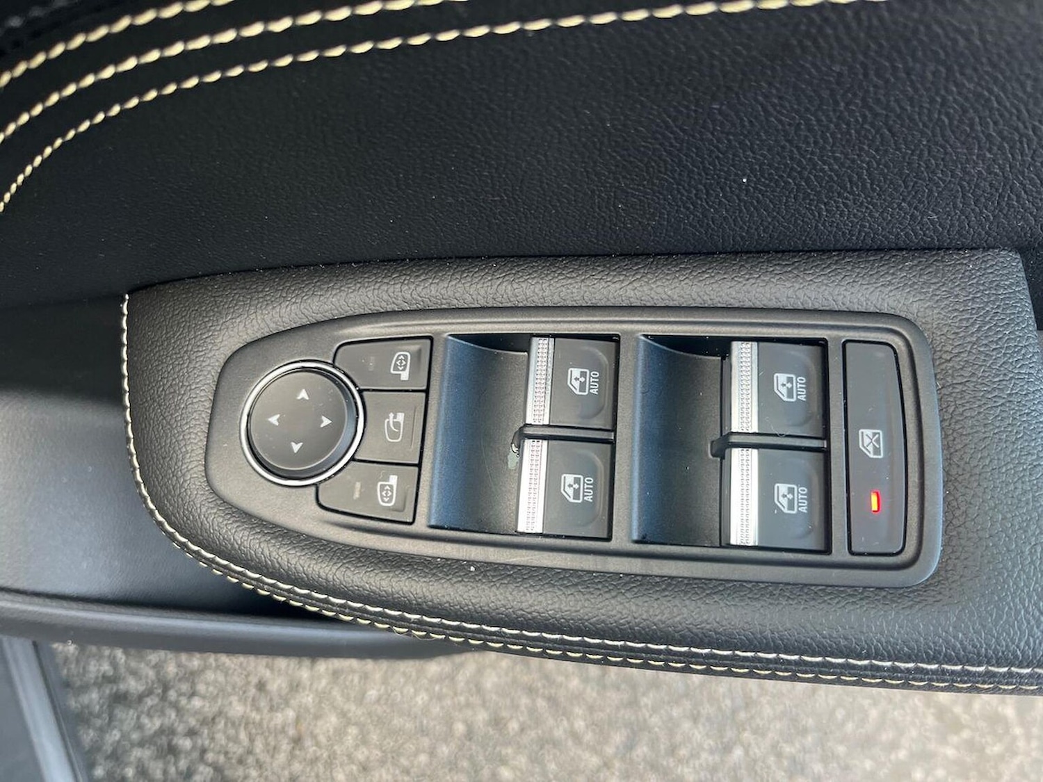 Used Renault Arkana 2023 for sale - 78026166: Photo 21