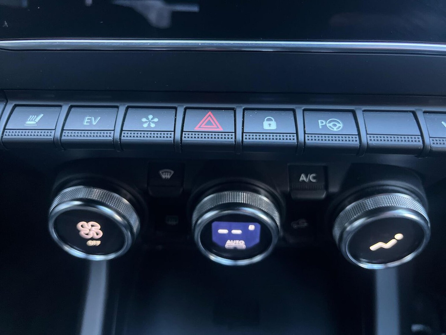 Used Renault Arkana 2023 for sale - 78026166: Photo 22