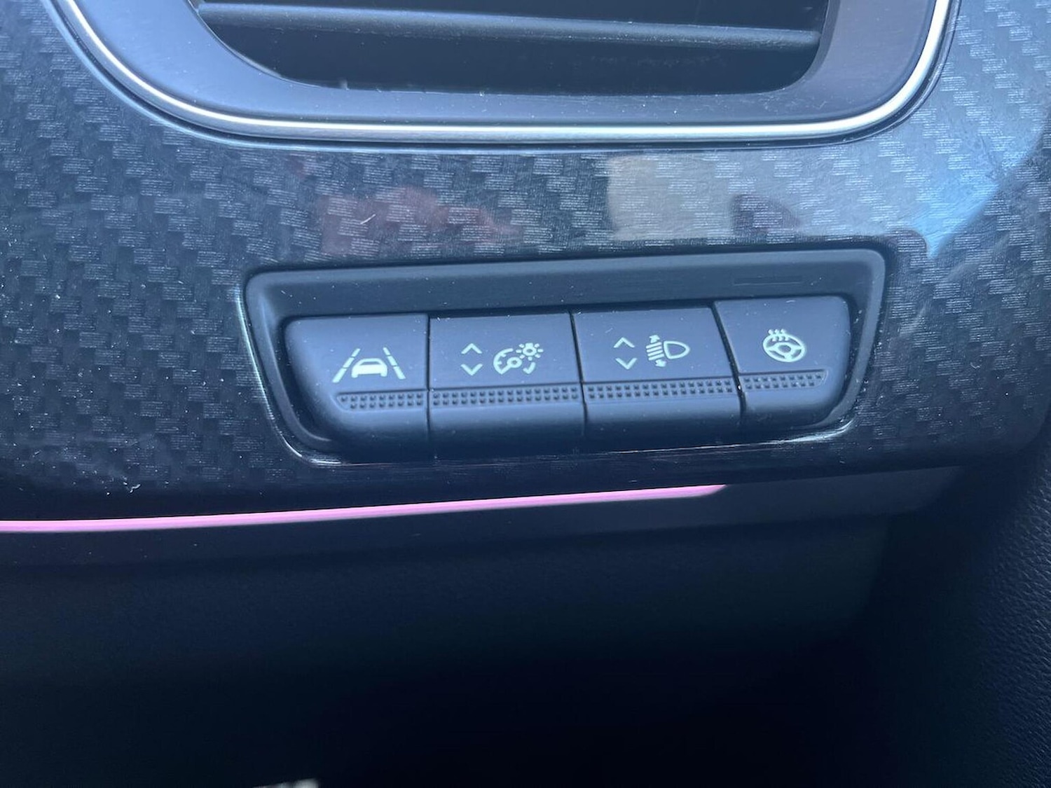 Used Renault Arkana 2023 for sale - 78026166: Photo 25