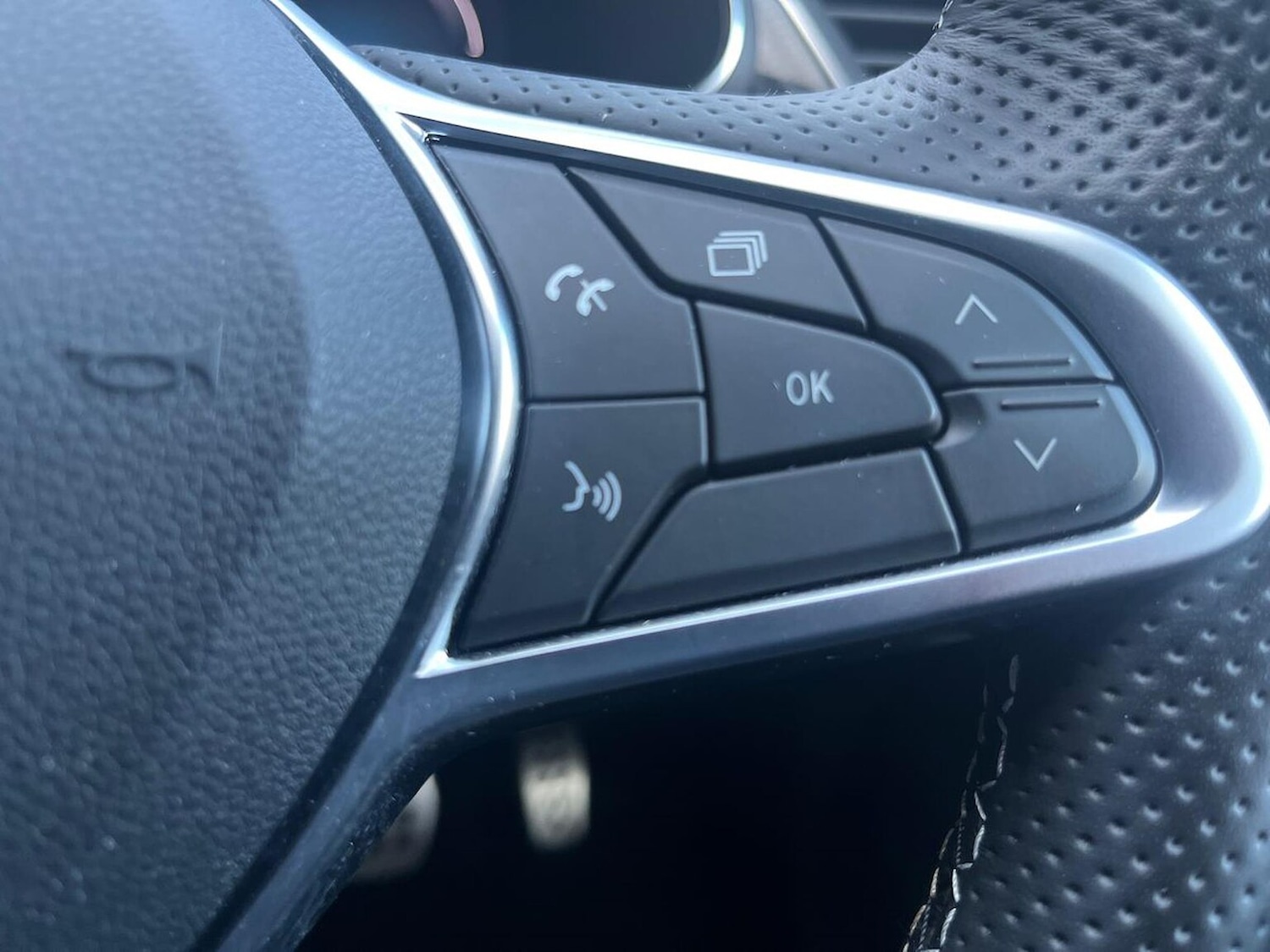 Used Renault Arkana 2023 for sale - 78026166: Photo 26