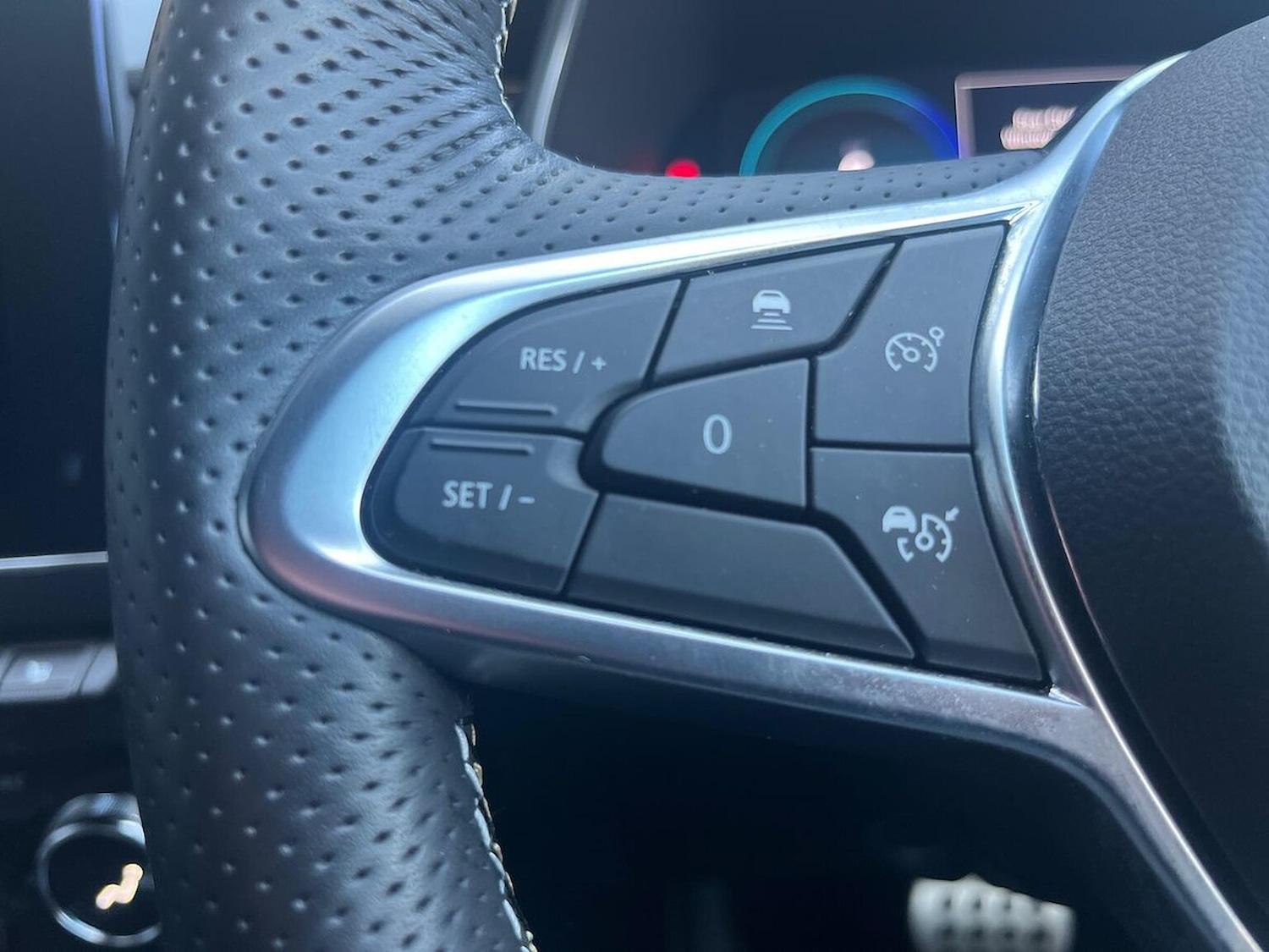 Used Renault Arkana 2023 for sale - 78026166: Photo 27