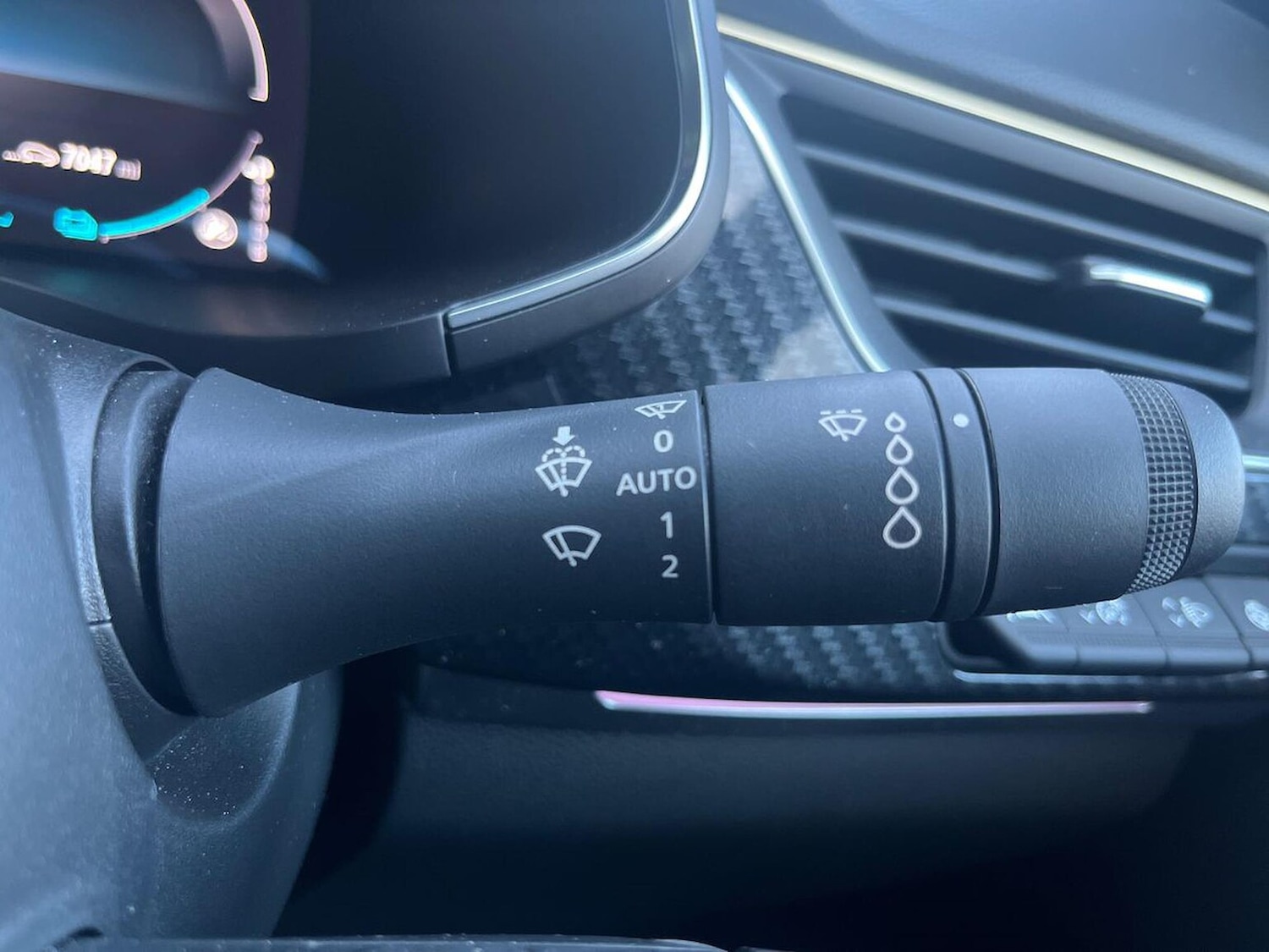 Used Renault Arkana 2023 for sale - 78026166: Photo 28