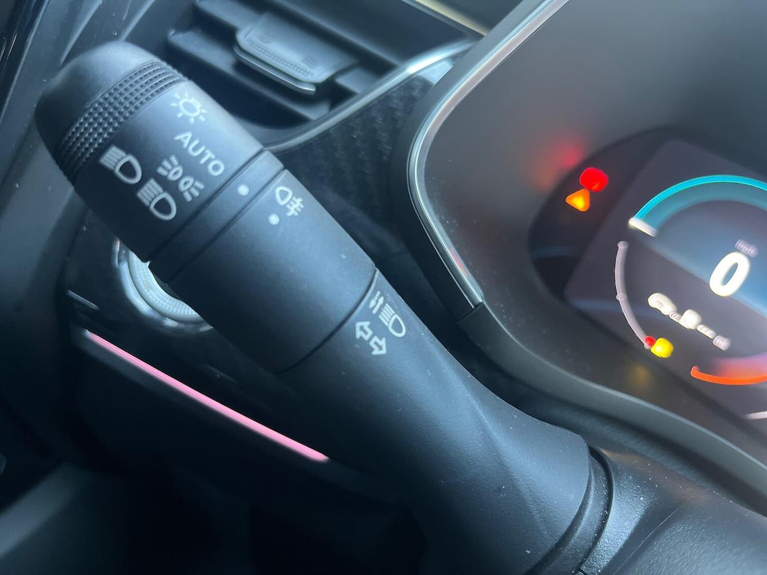 Used Renault Arkana 2023 for sale - 78026166: Photo 29