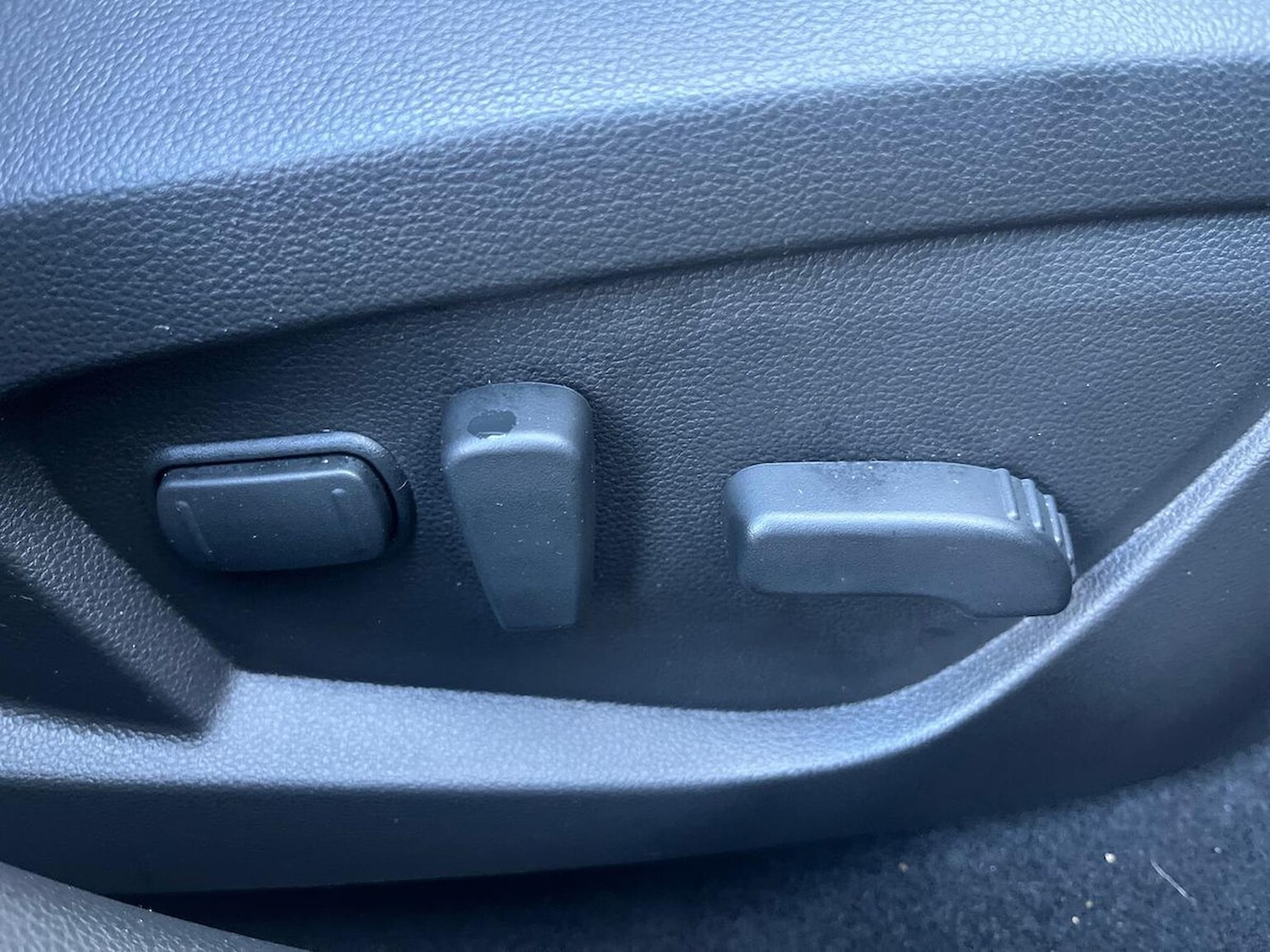 Used Renault Arkana 2023 for sale - 78026166: Photo 30