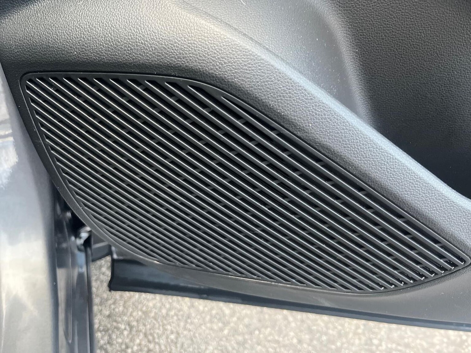 Used Renault Arkana 2023 for sale - 78026166: Photo 31