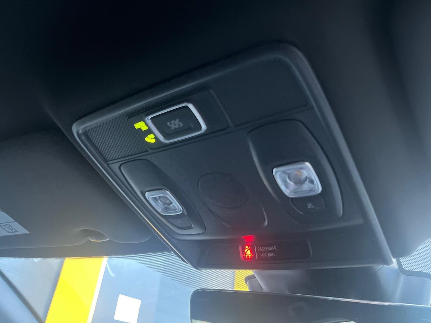 Used Renault Arkana 2023 for sale - 78026166: Photo 32