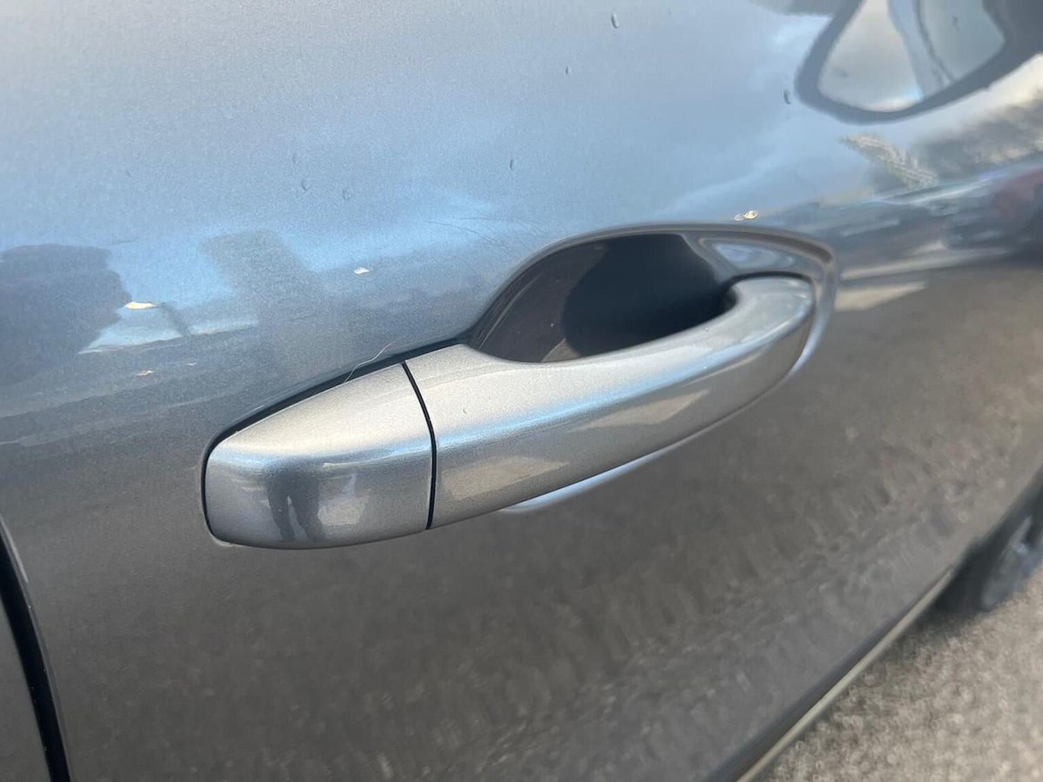 Used Renault Arkana 2023 for sale - 78026166: Photo 37