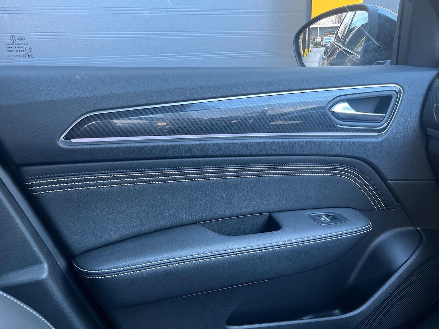 Used Renault Arkana 2023 for sale - 78026166: Photo 39