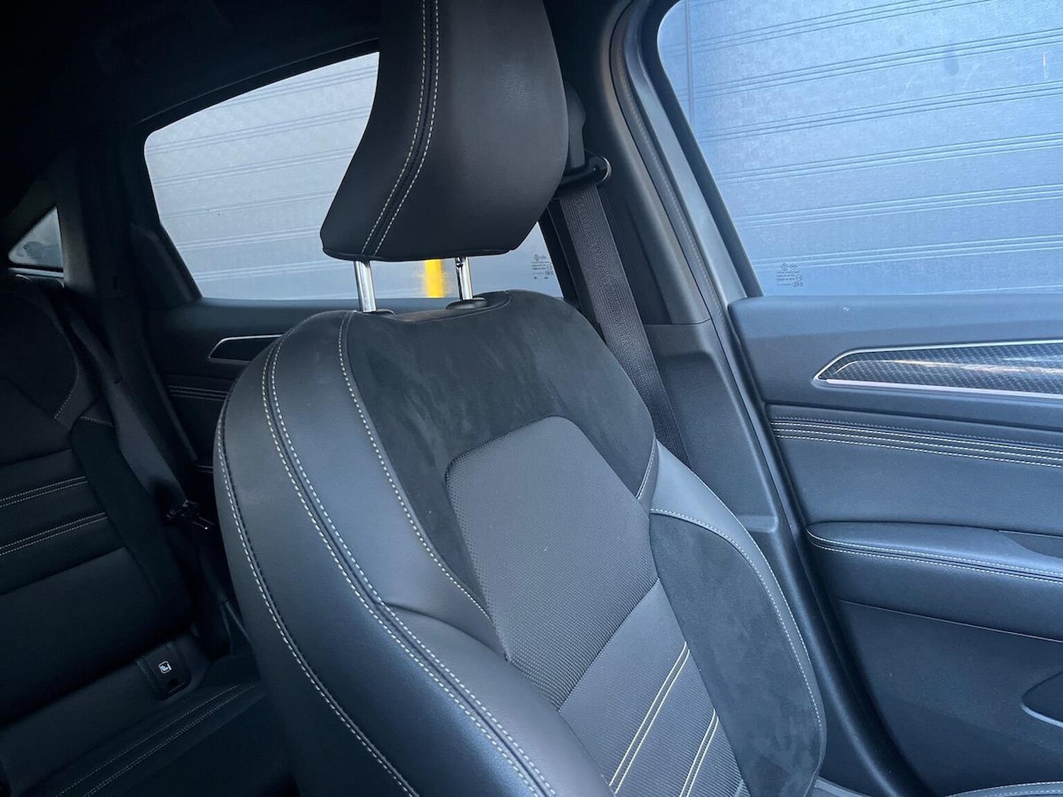 Used Renault Arkana 2023 for sale - 78026166: Photo 40