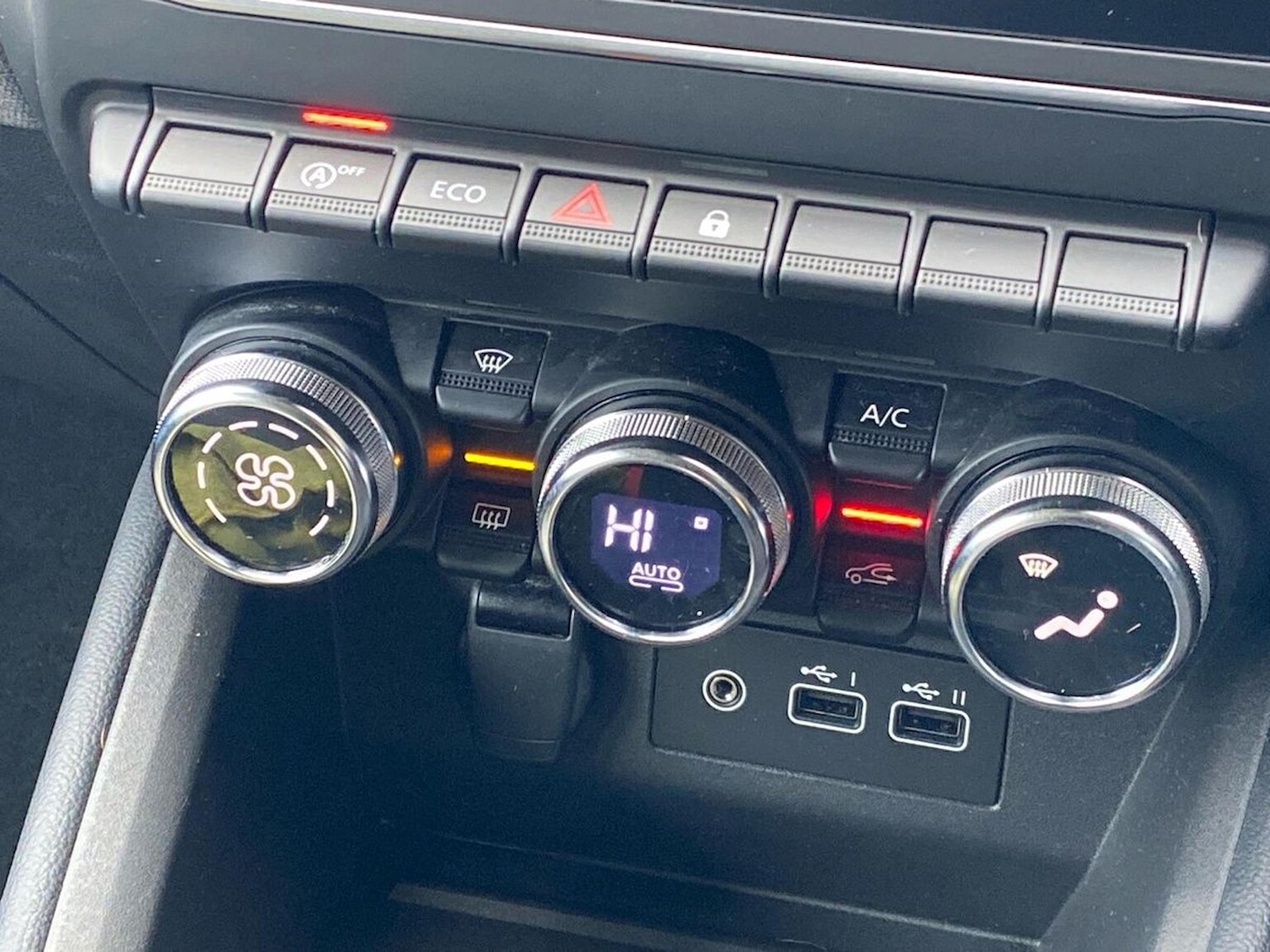 Used Renault Clio 2024 for sale - 78026163: Photo 12