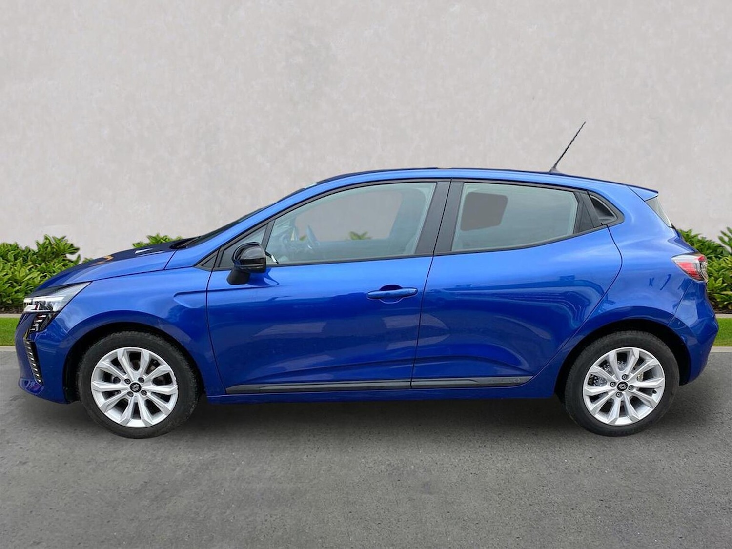 Used Renault Clio 2024 for sale - 78026163: Photo 19