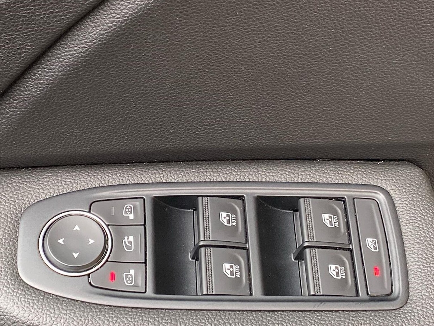 Used Renault Clio 2024 for sale - 78026163: Photo 21