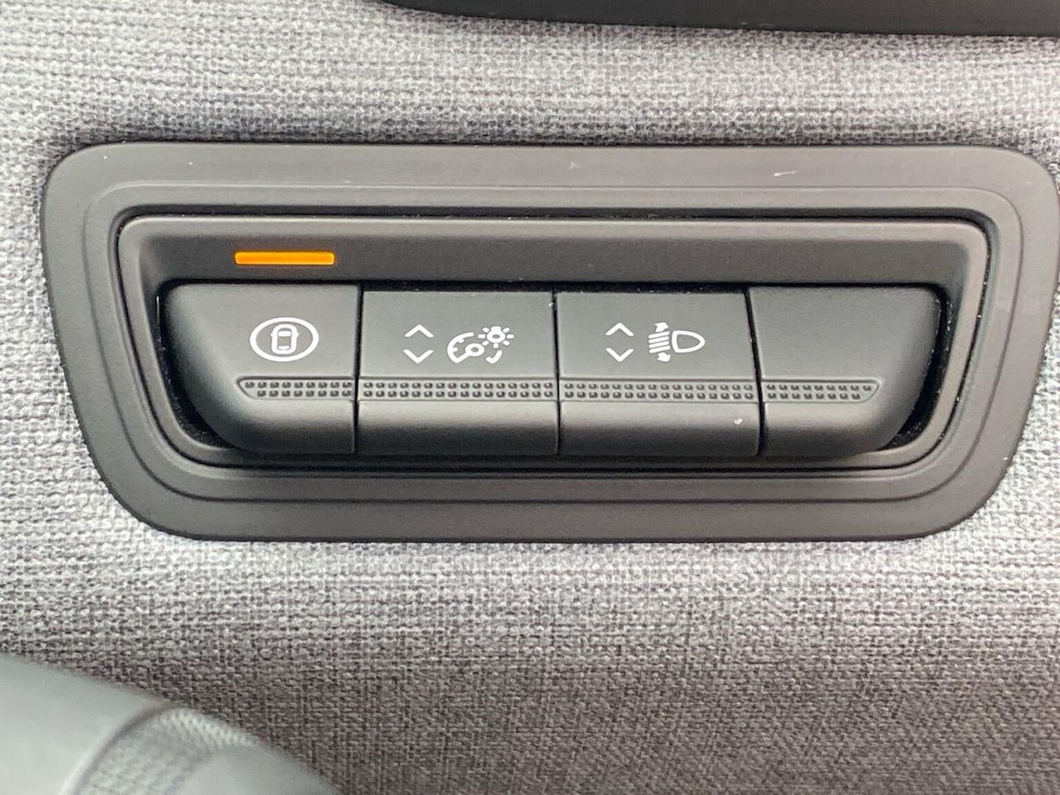 Used Renault Clio 2024 for sale - 78026163: Photo 22