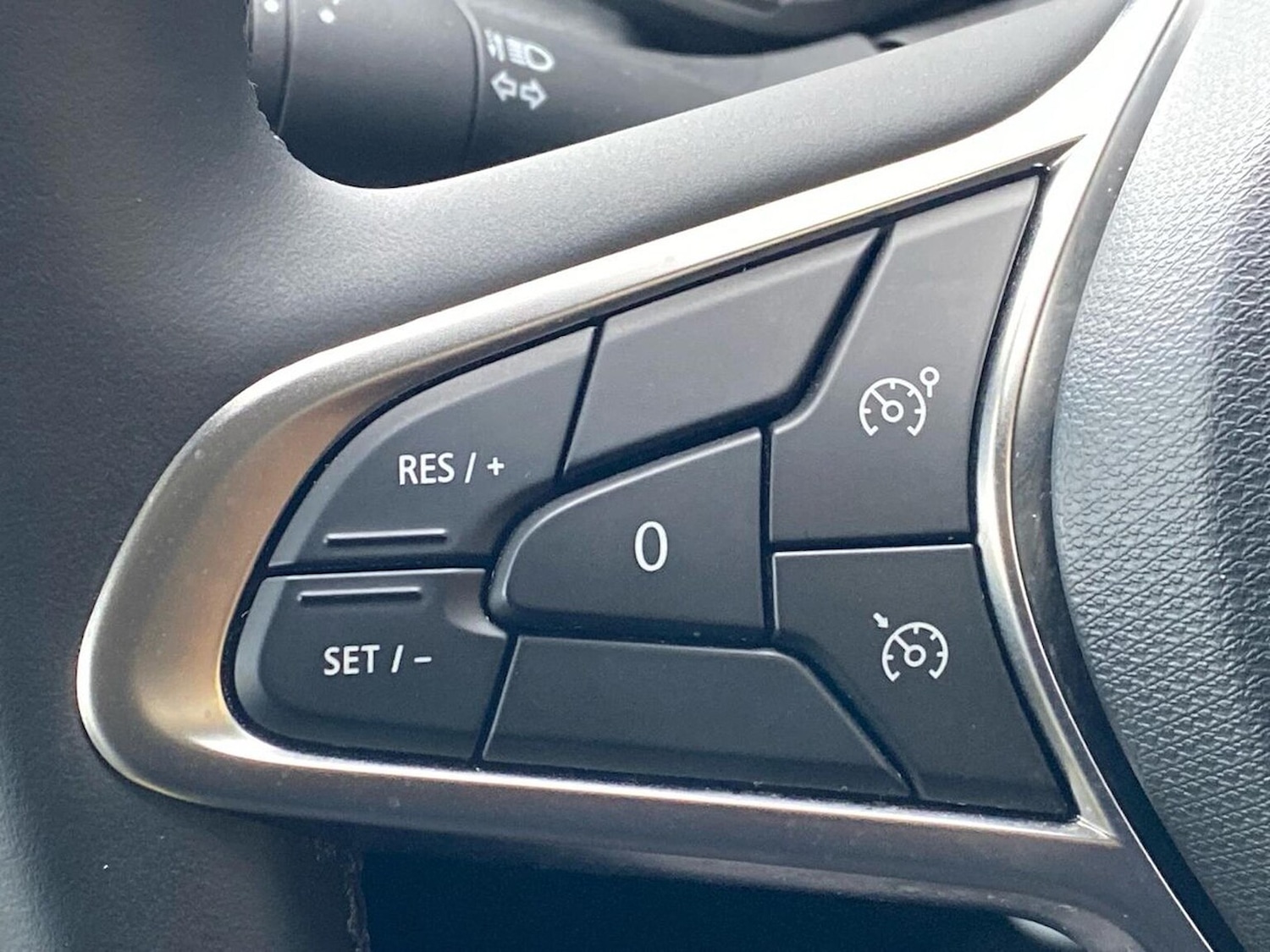 Used Renault Clio 2024 for sale - 78026163: Photo 26