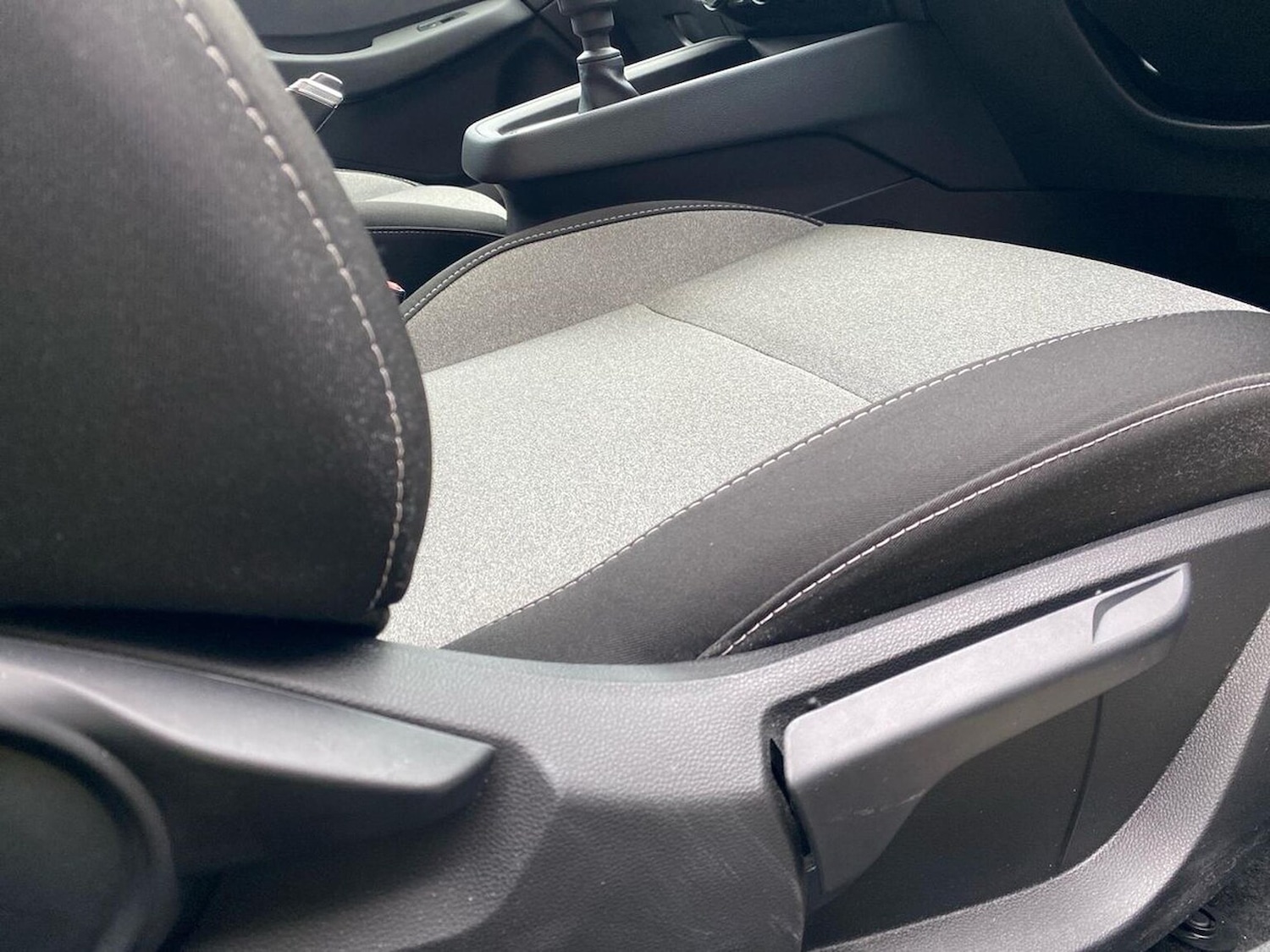 Used Renault Clio 2024 for sale - 78026163: Photo 30