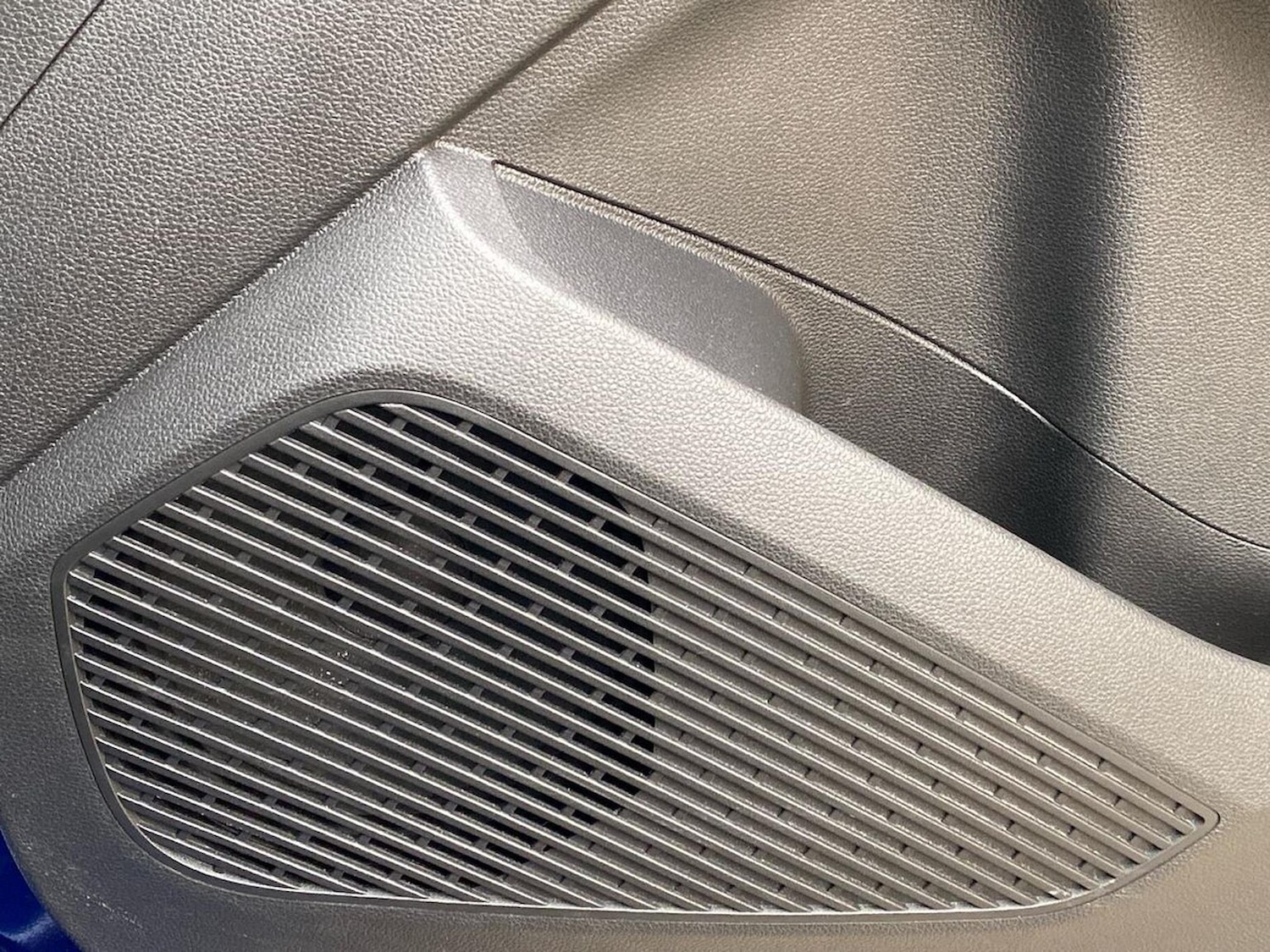 Used Renault Clio 2024 for sale - 78026163: Photo 31