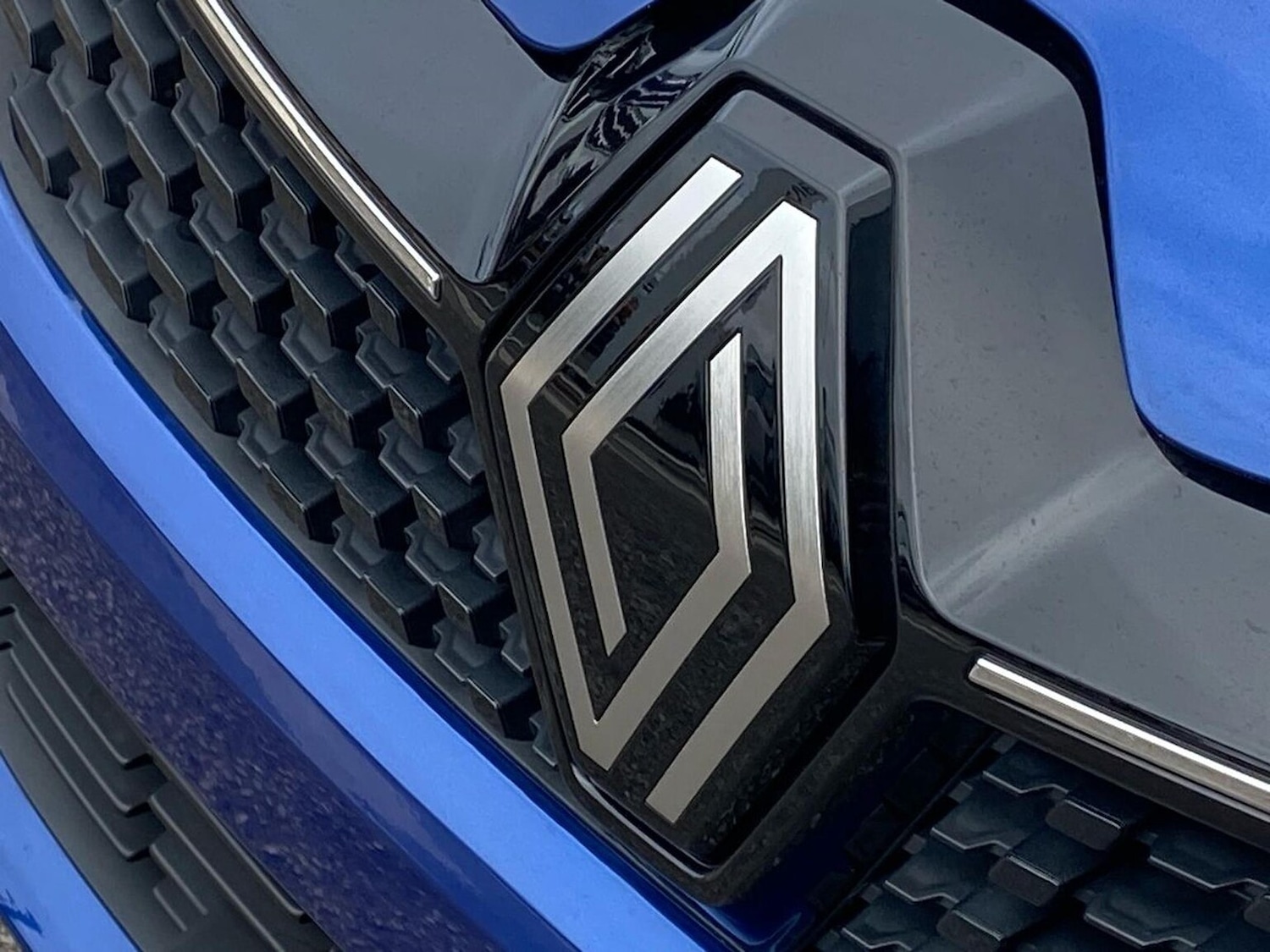 Used Renault Clio 2024 for sale - 78026163: Photo 33