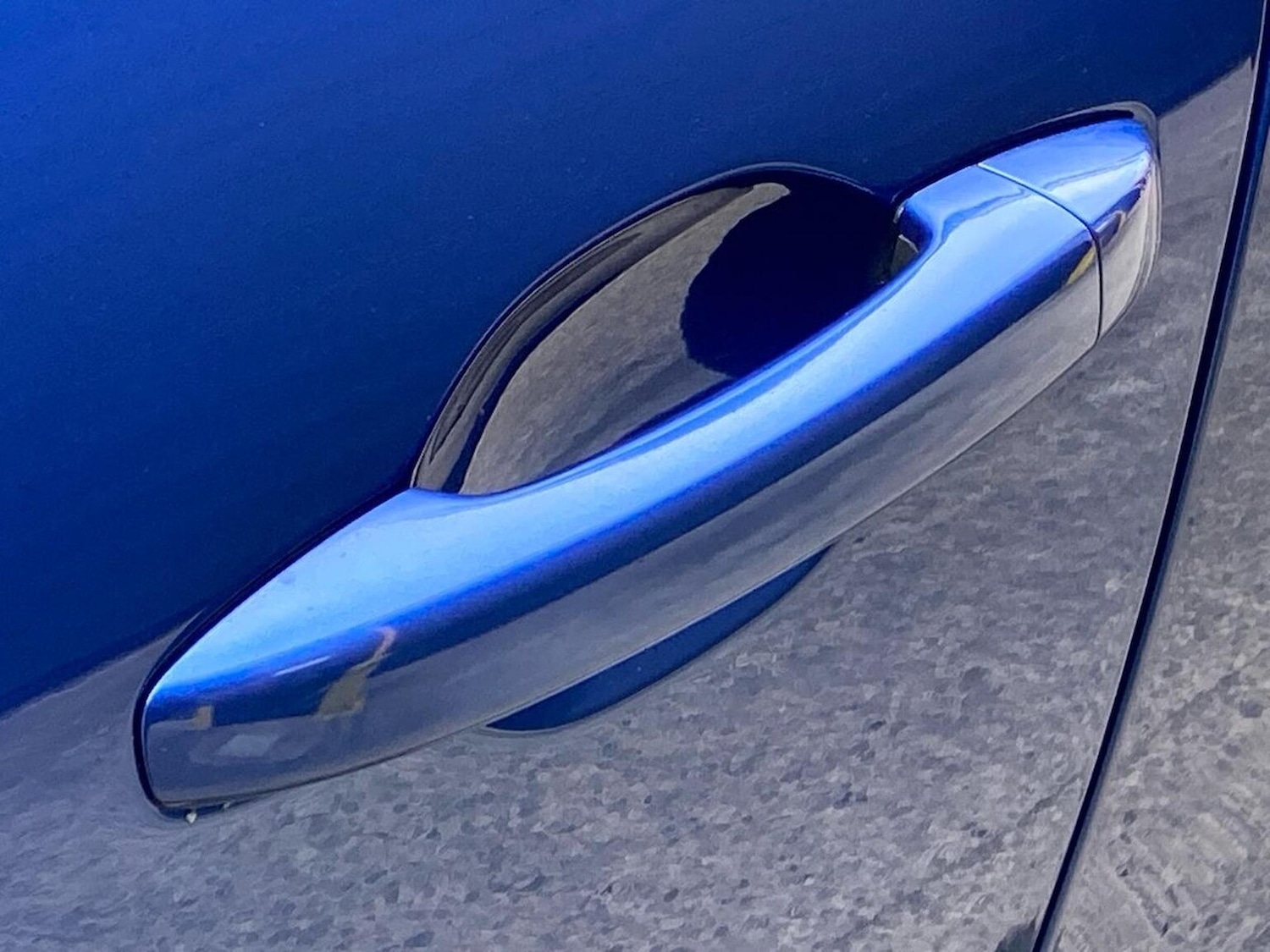 Used Renault Clio 2024 for sale - 78026163: Photo 37