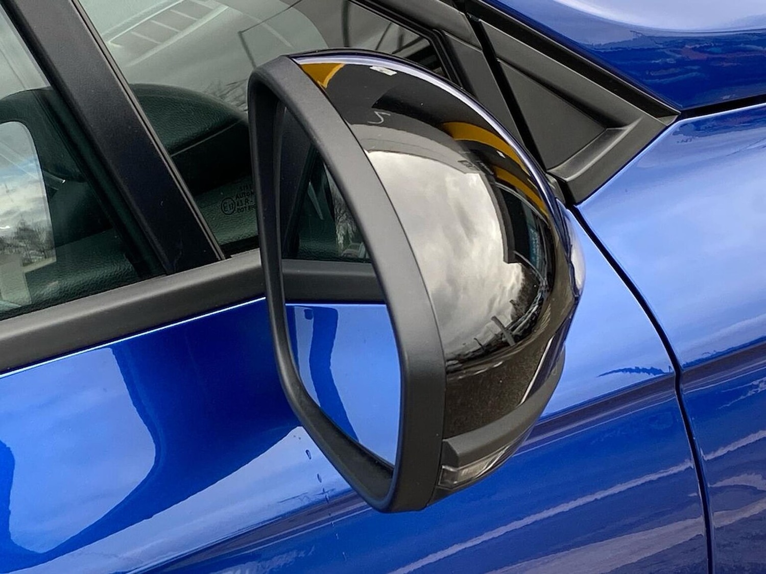 Used Renault Clio 2024 for sale - 78026163: Photo 38