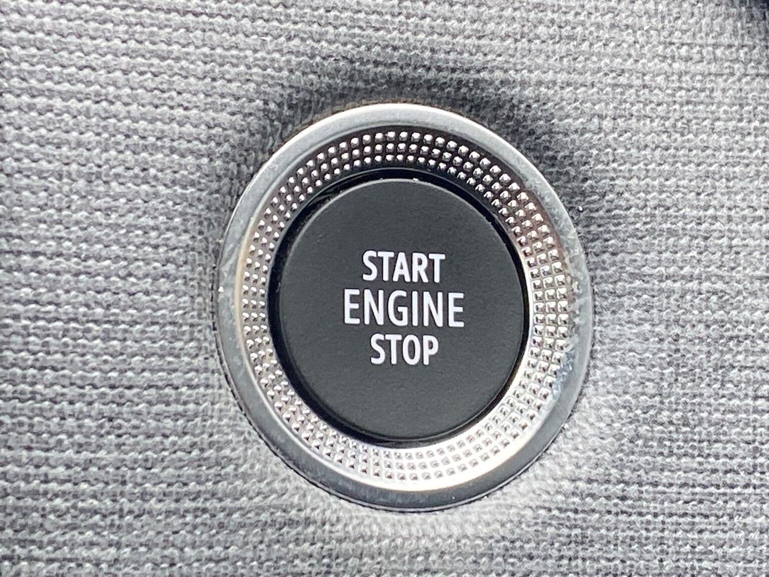 Used Renault Clio 2024 for sale - 78026163: Photo 41