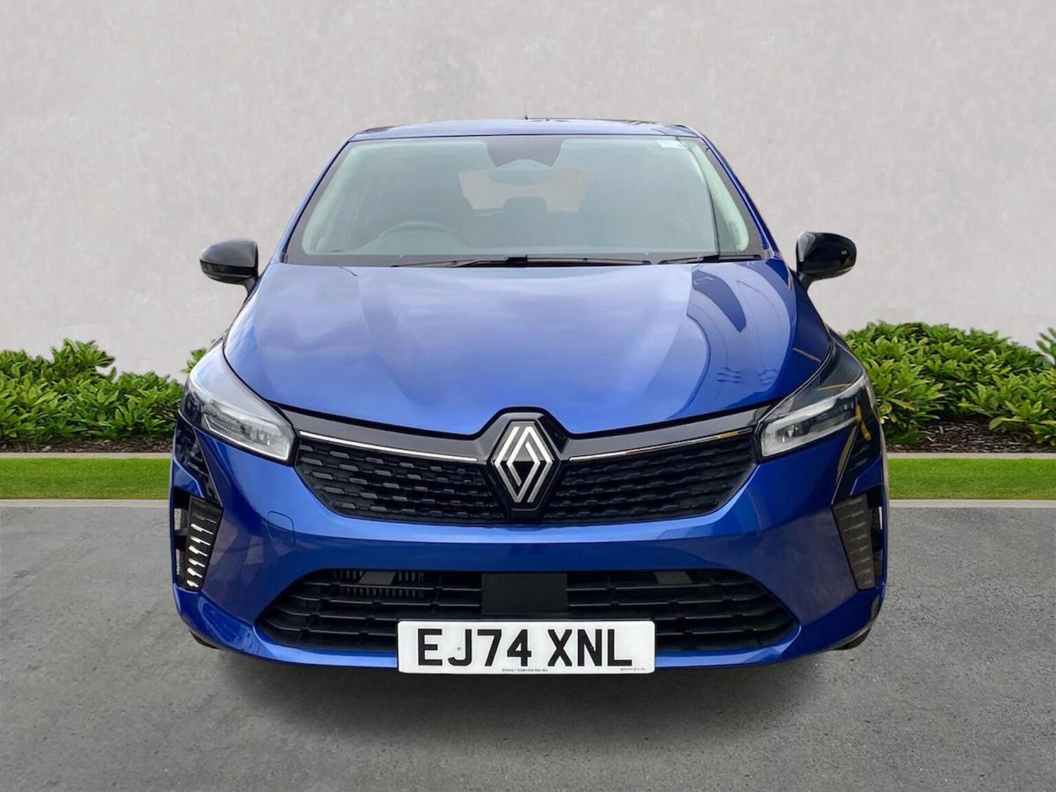 Used Renault Clio 2024 for sale - 78026163: Photo 5