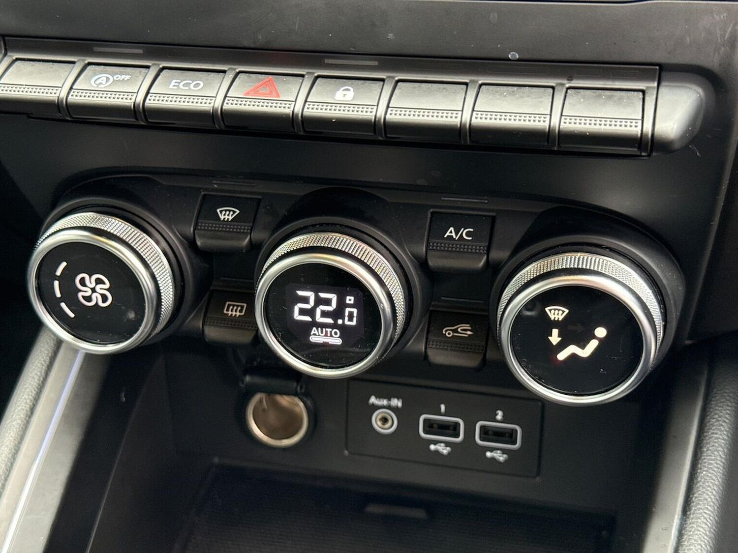 Used Renault Clio 2022 for sale - 78198076: Photo 14