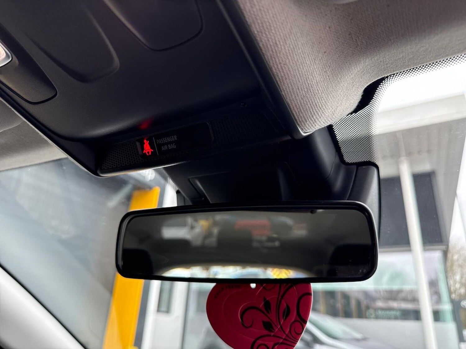 Used Renault Clio 2022 for sale - 78198076: Photo 16