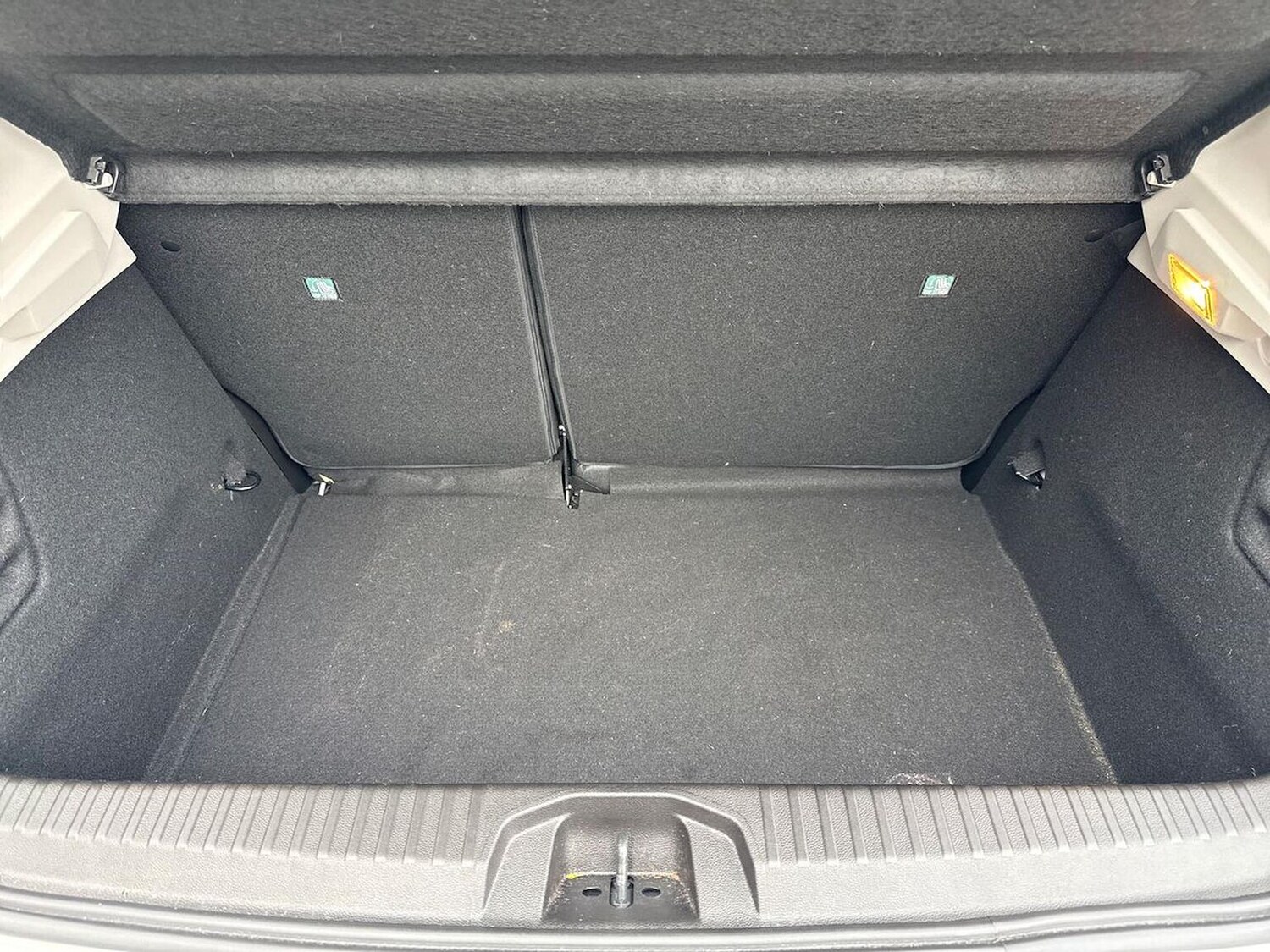 Used Renault Clio 2022 for sale - 78198076: Photo 19