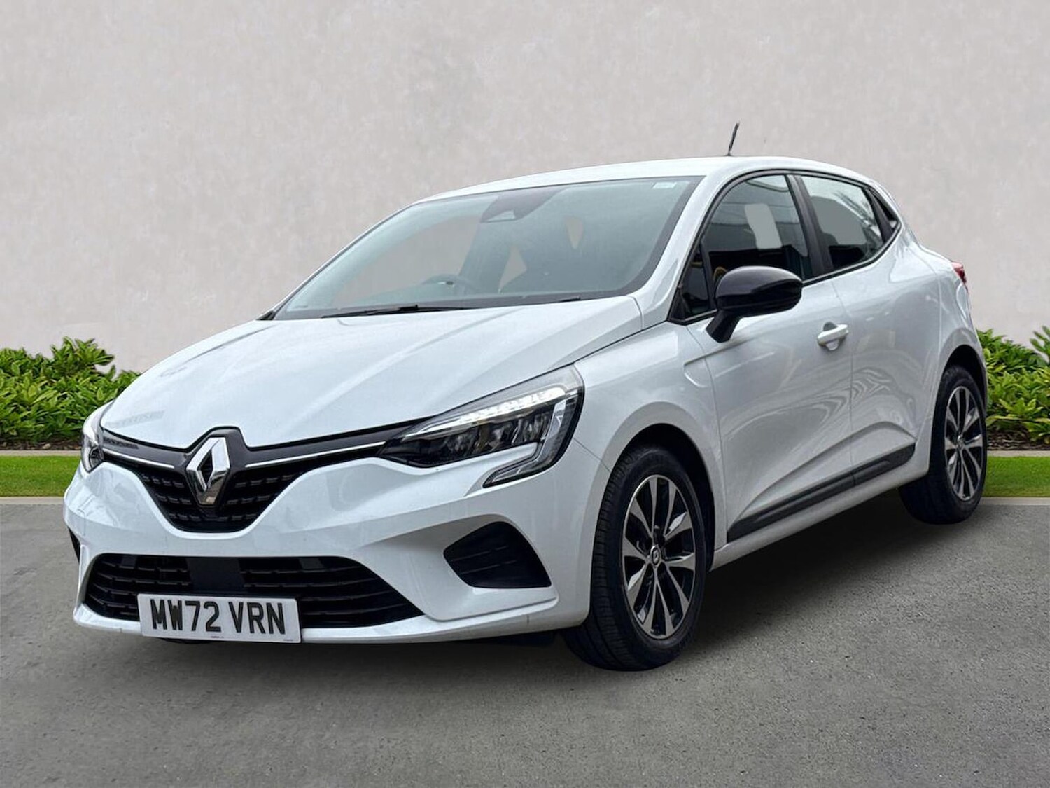 Used Renault Clio 2022 for sale - 78198076: Photo 22