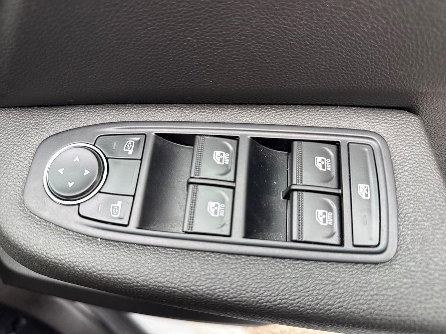 Used Renault Clio 2022 for sale - 78198076: Photo 23