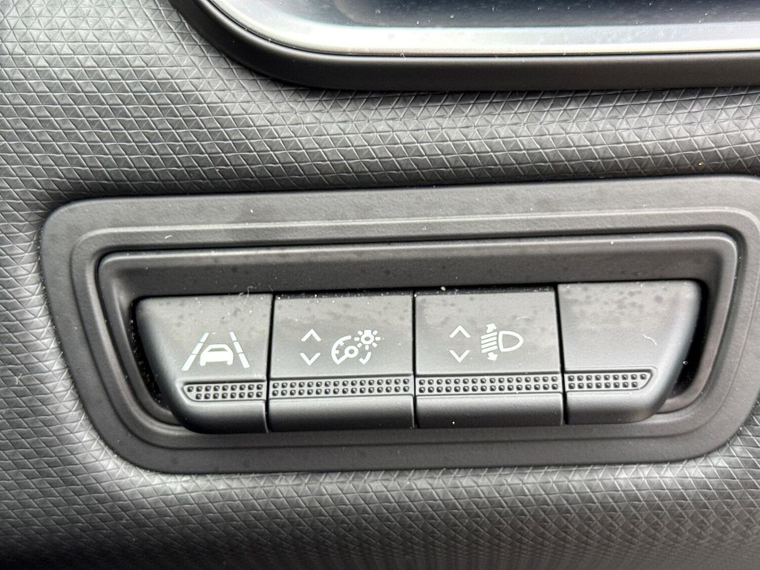 Used Renault Clio 2022 for sale - 78198076: Photo 24