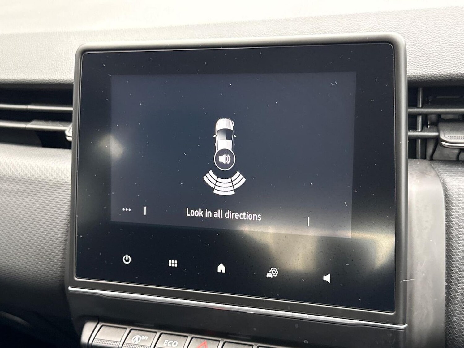 Used Renault Clio 2022 for sale - 78198076: Photo 25