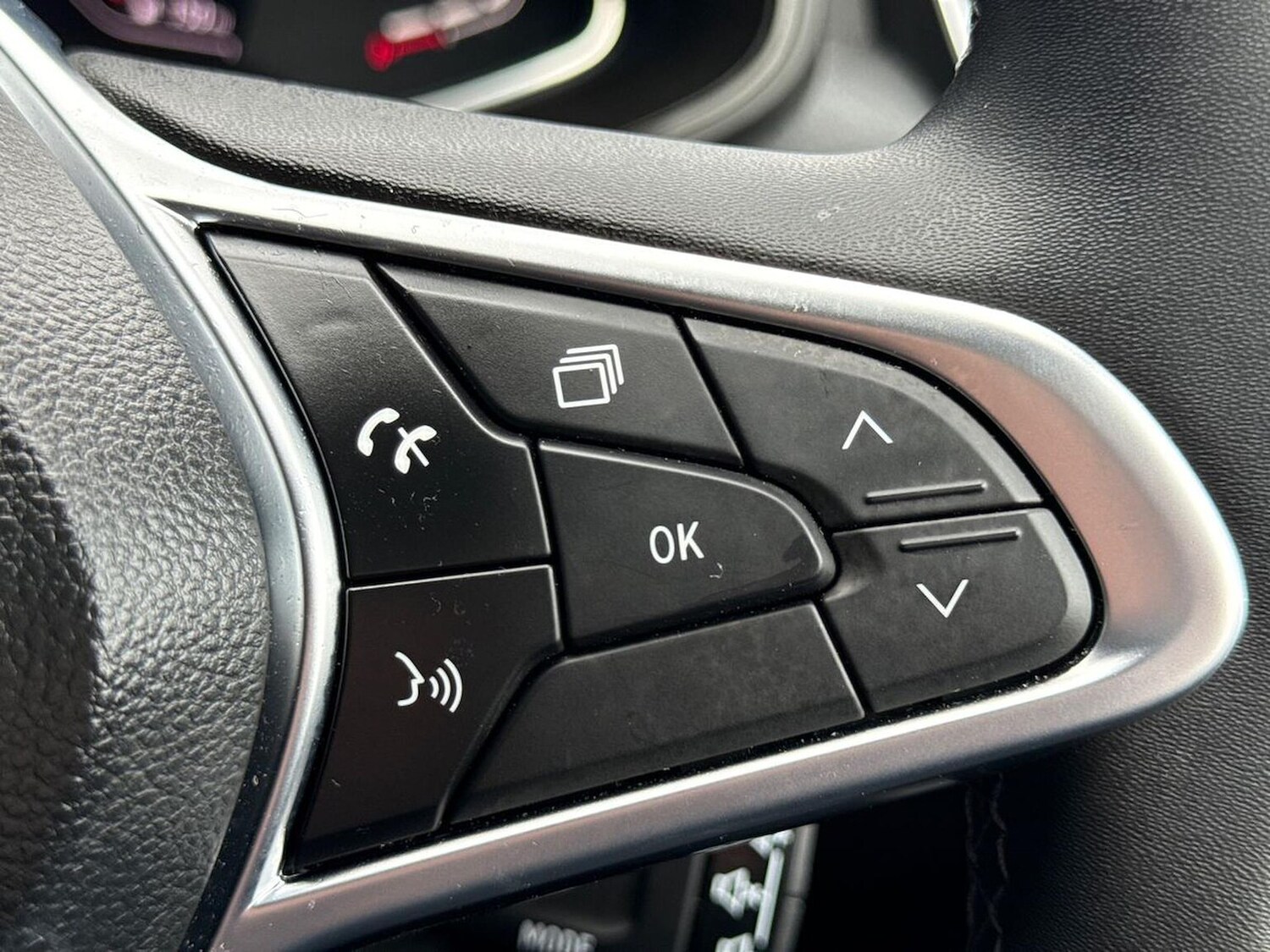 Used Renault Clio 2022 for sale - 78198076: Photo 28