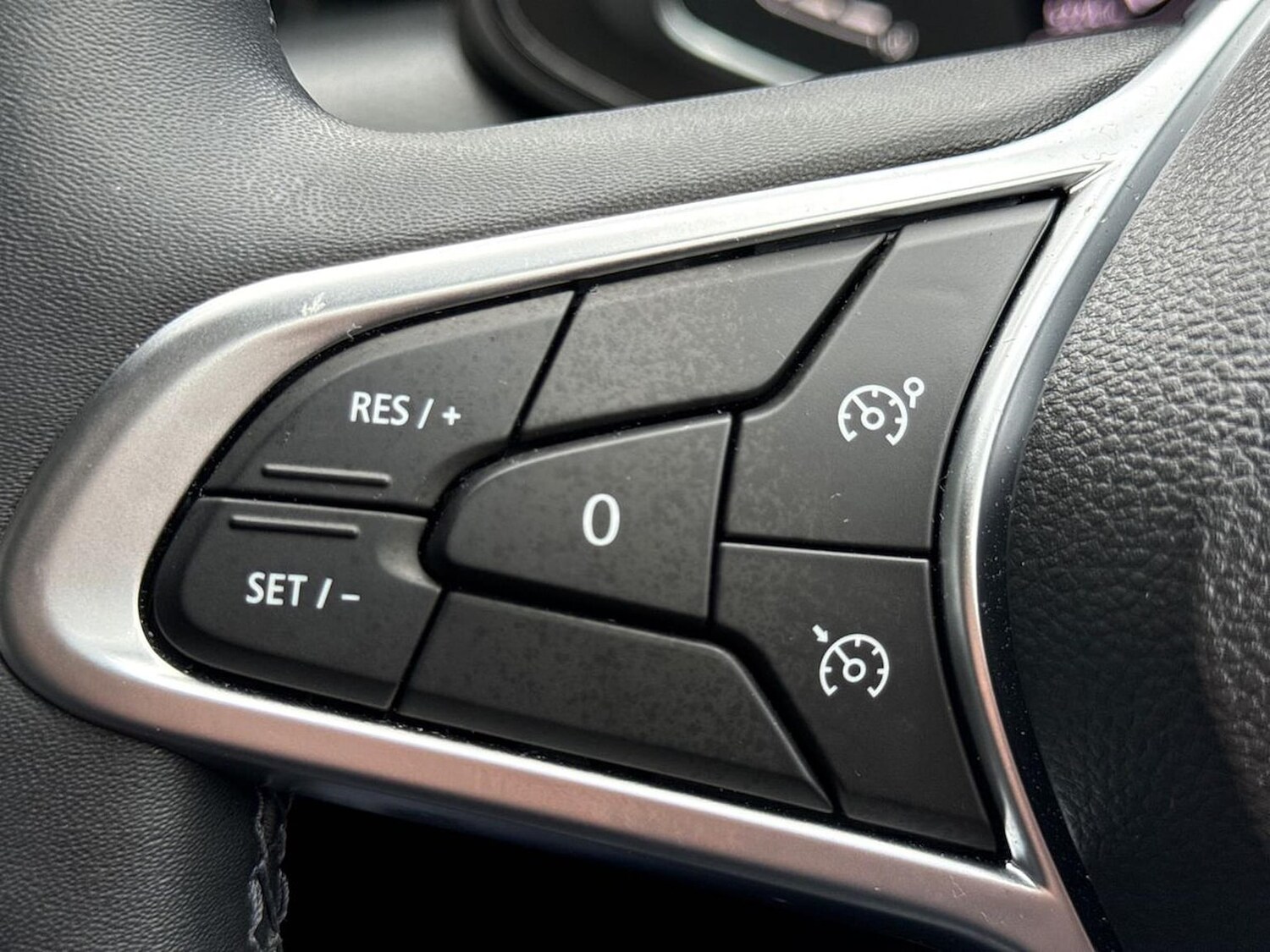 Used Renault Clio 2022 for sale - 78198076: Photo 29