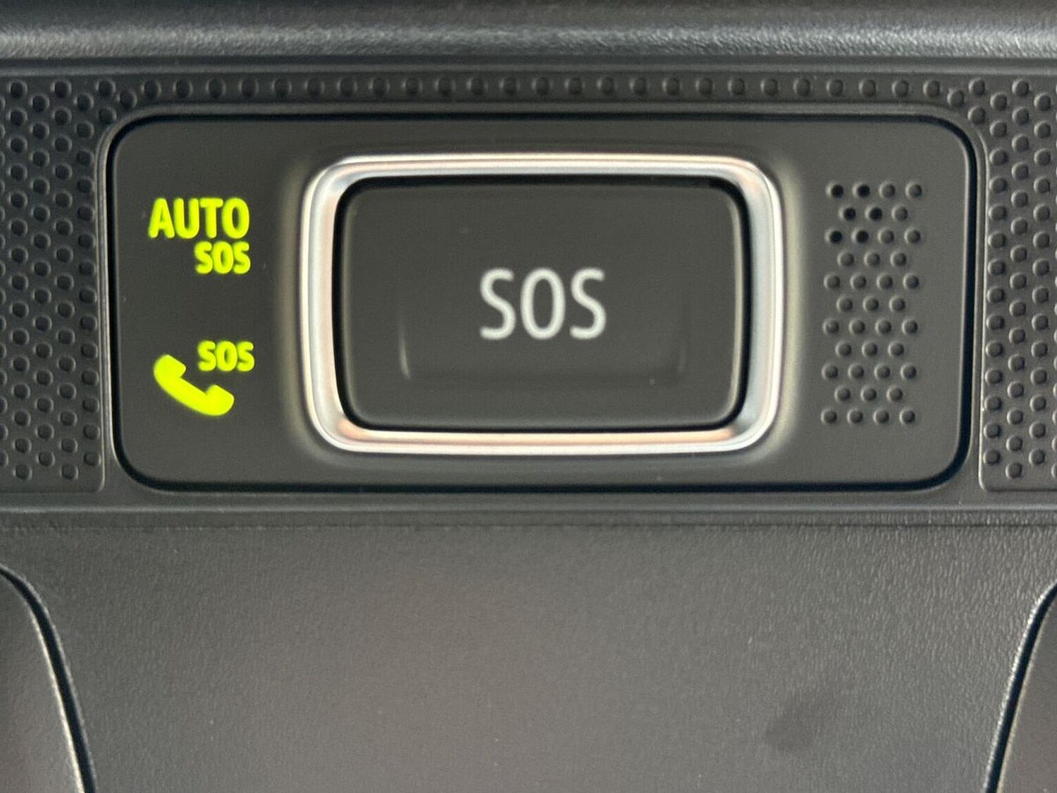 Used Renault Clio 2022 for sale - 78198076: Photo 32