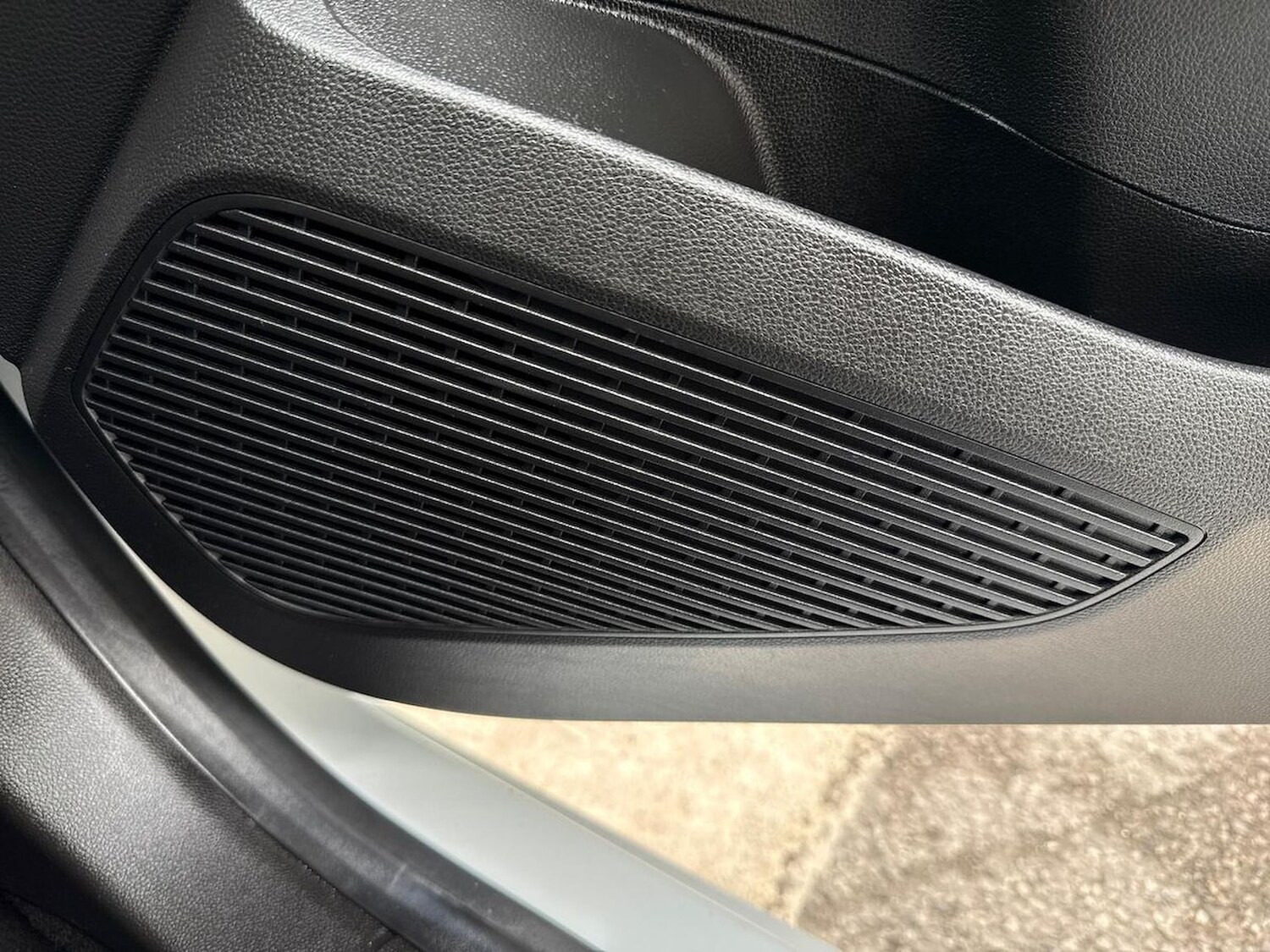 Used Renault Clio 2022 for sale - 78198076: Photo 33