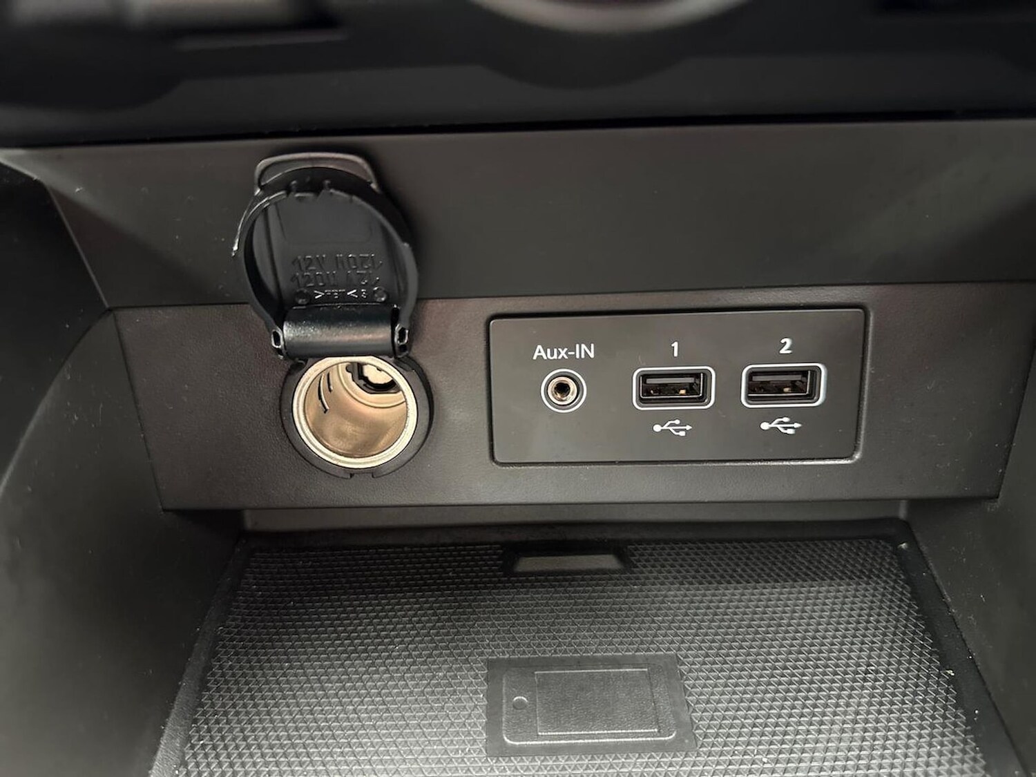 Used Renault Clio 2022 for sale - 78198076: Photo 34