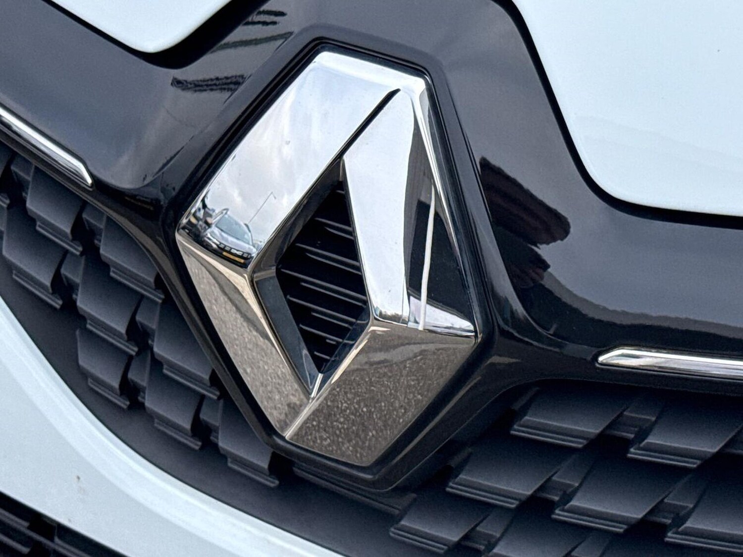 Used Renault Clio 2022 for sale - 78198076: Photo 35