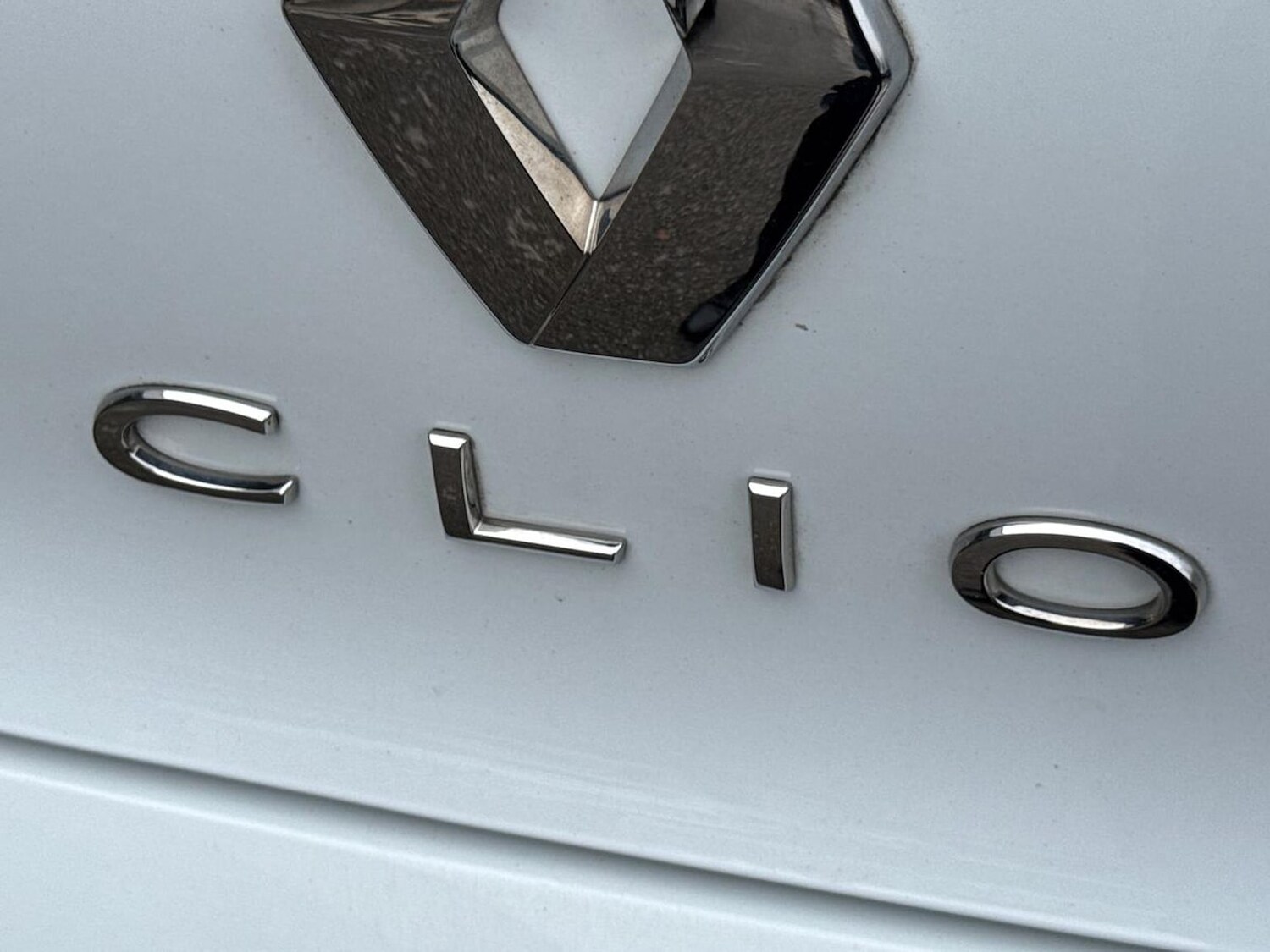 Used Renault Clio 2022 for sale - 78198076: Photo 37