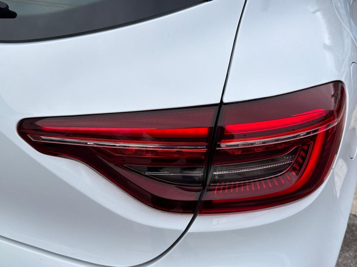 Used Renault Clio 2022 for sale - 78198076: Photo 38