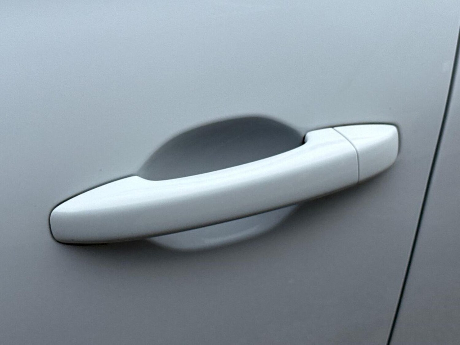 Used Renault Clio 2022 for sale - 78198076: Photo 39