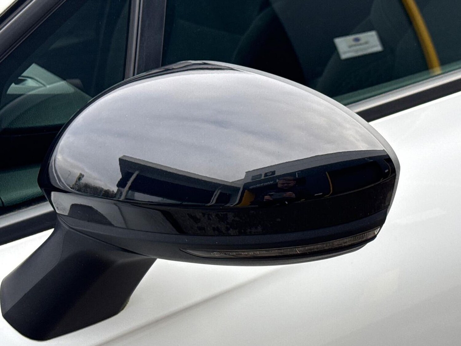 Used Renault Clio 2022 for sale - 78198076: Photo 40