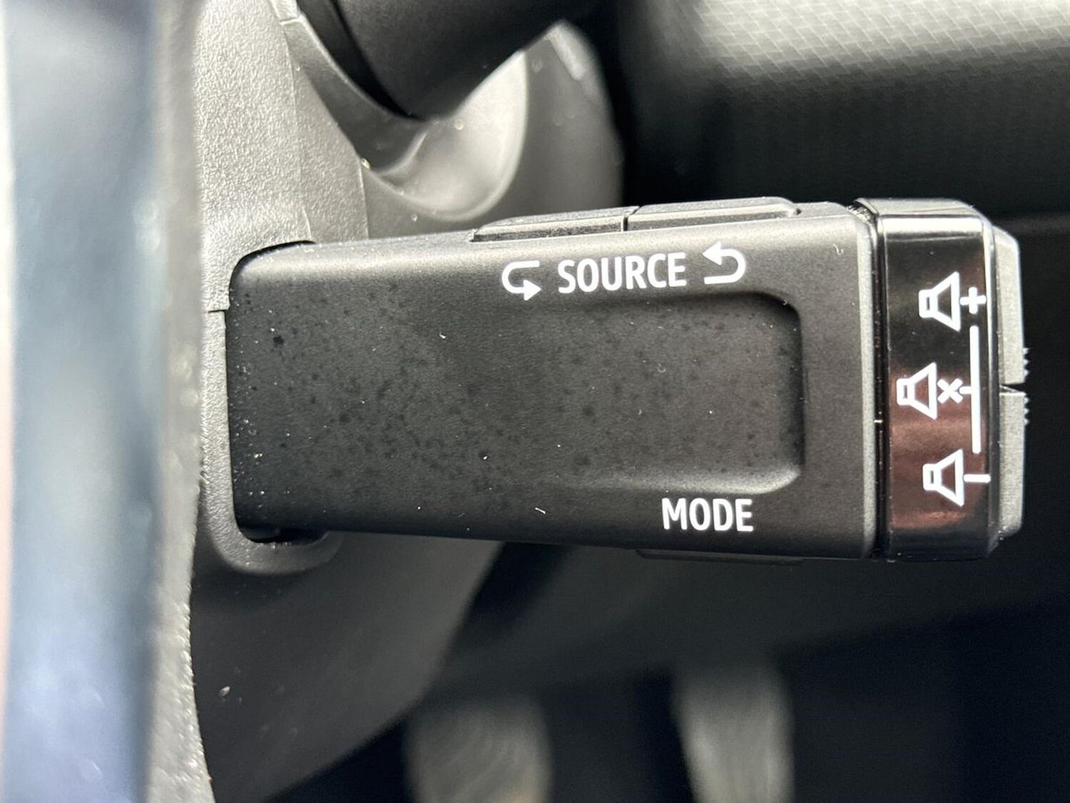 Used Renault Clio 2022 for sale - 78198076: Photo 41