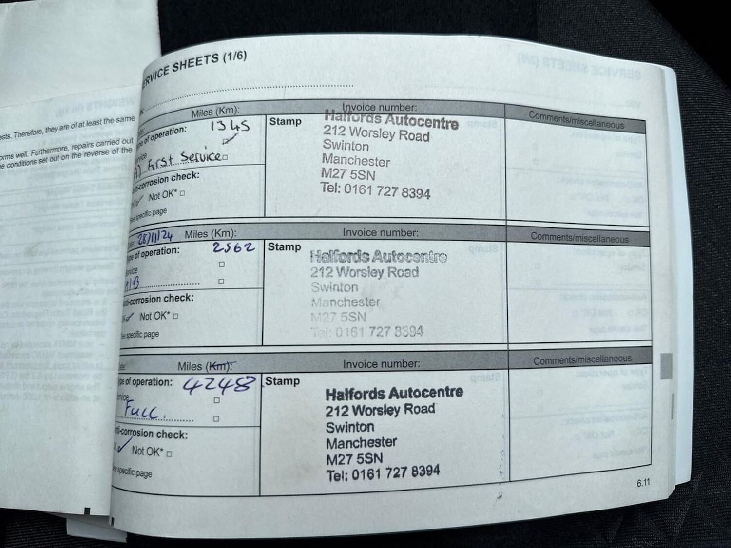 Used Renault Clio 2022 for sale - 78198076: Photo 42