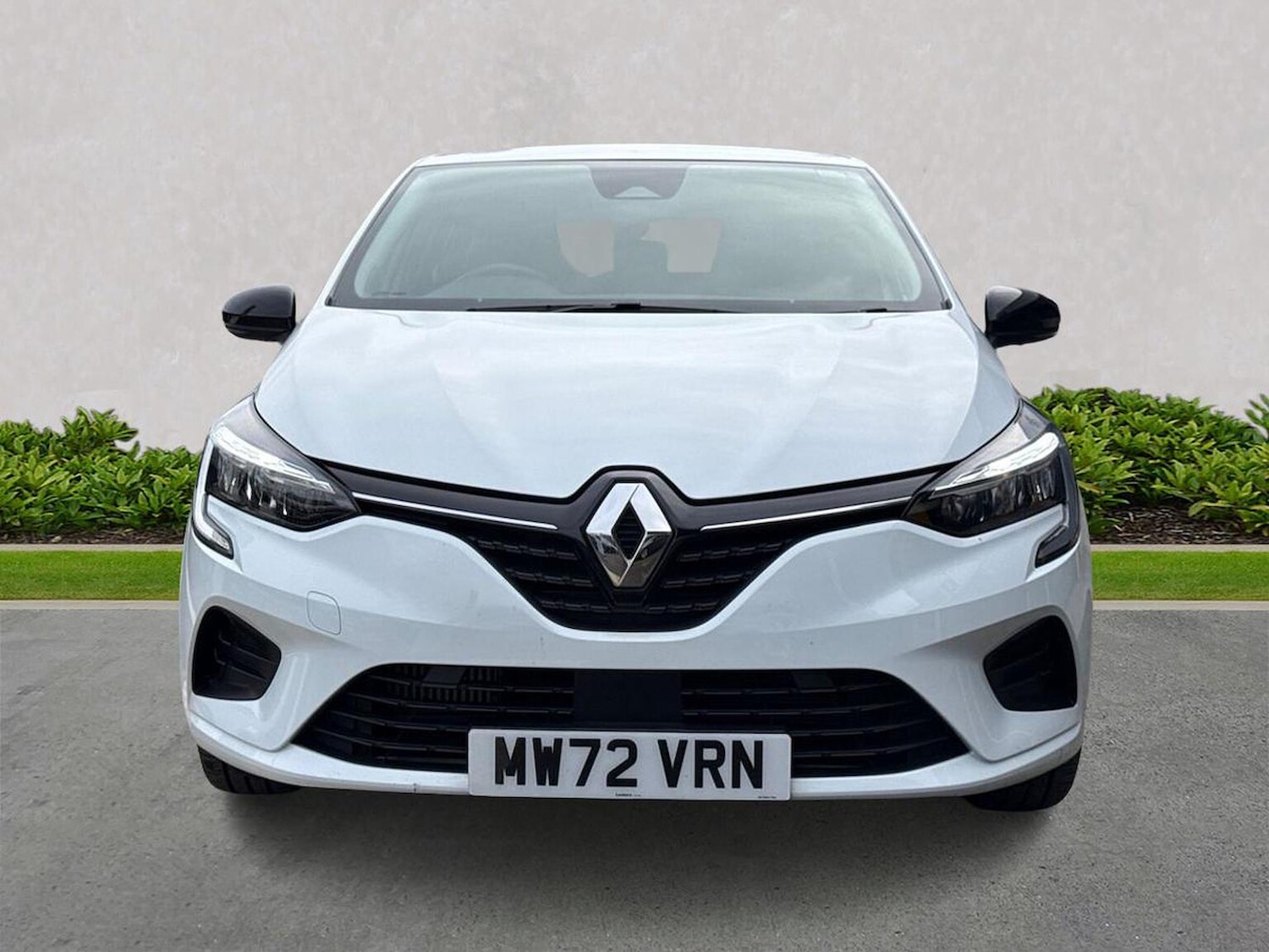 Used Renault Clio 2022 for sale - 78198076: Photo 7