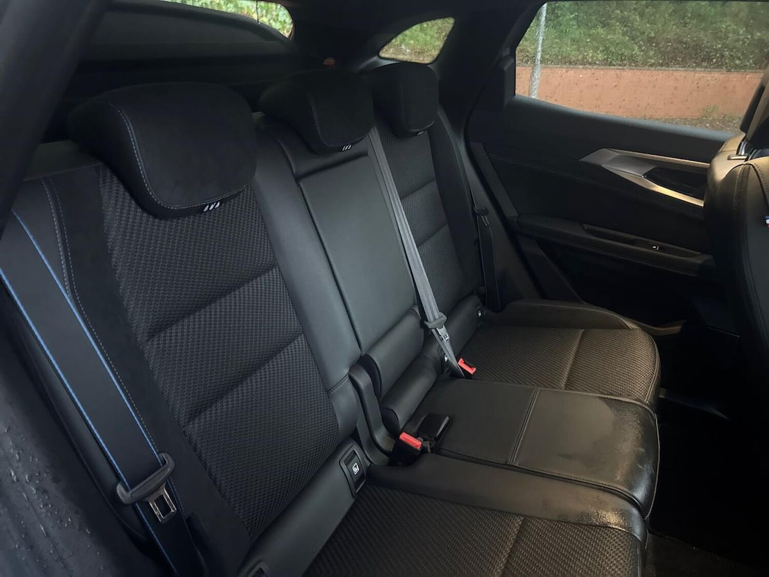 Used Renault Austral 2024 for sale - 76627972: Photo 16