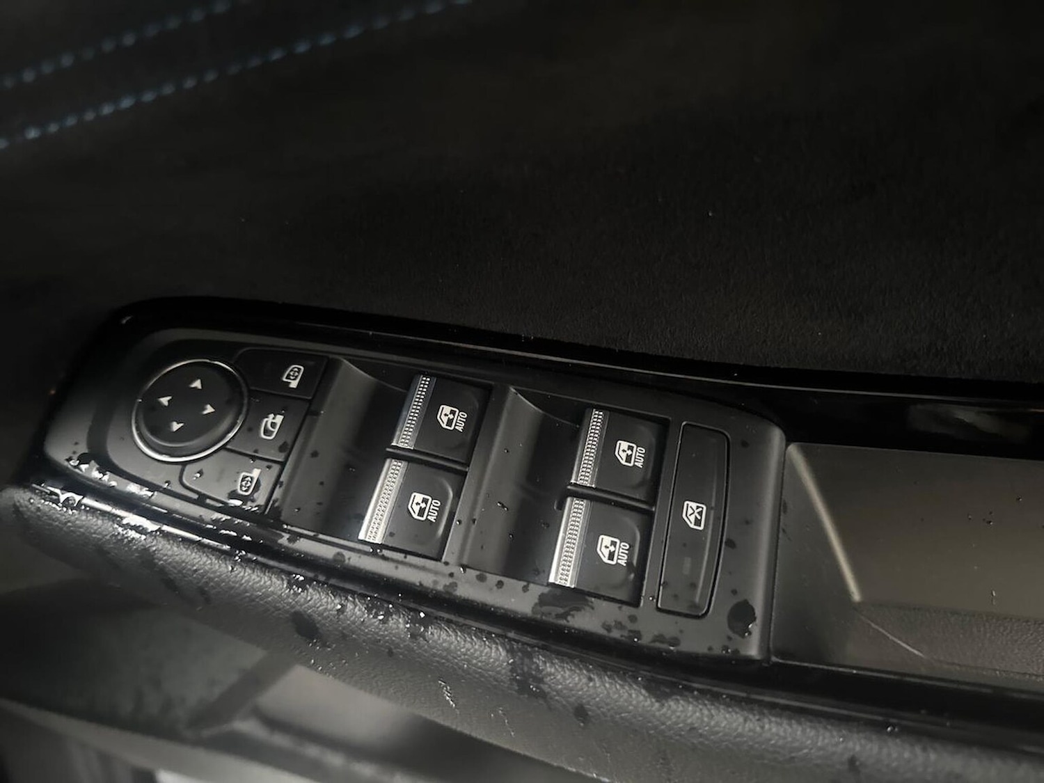 Used Renault Austral 2024 for sale - 76627972: Photo 21