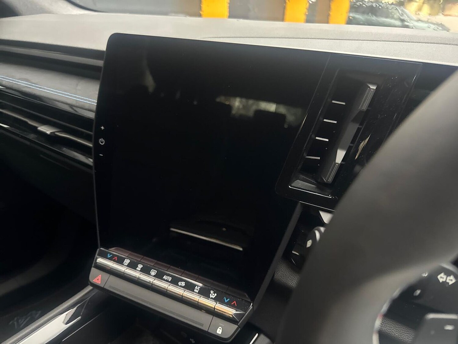 Used Renault Austral 2024 for sale - 76627972: Photo 22