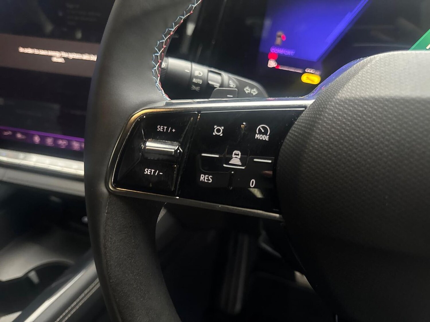 Used Renault Austral 2024 for sale - 76627972: Photo 26