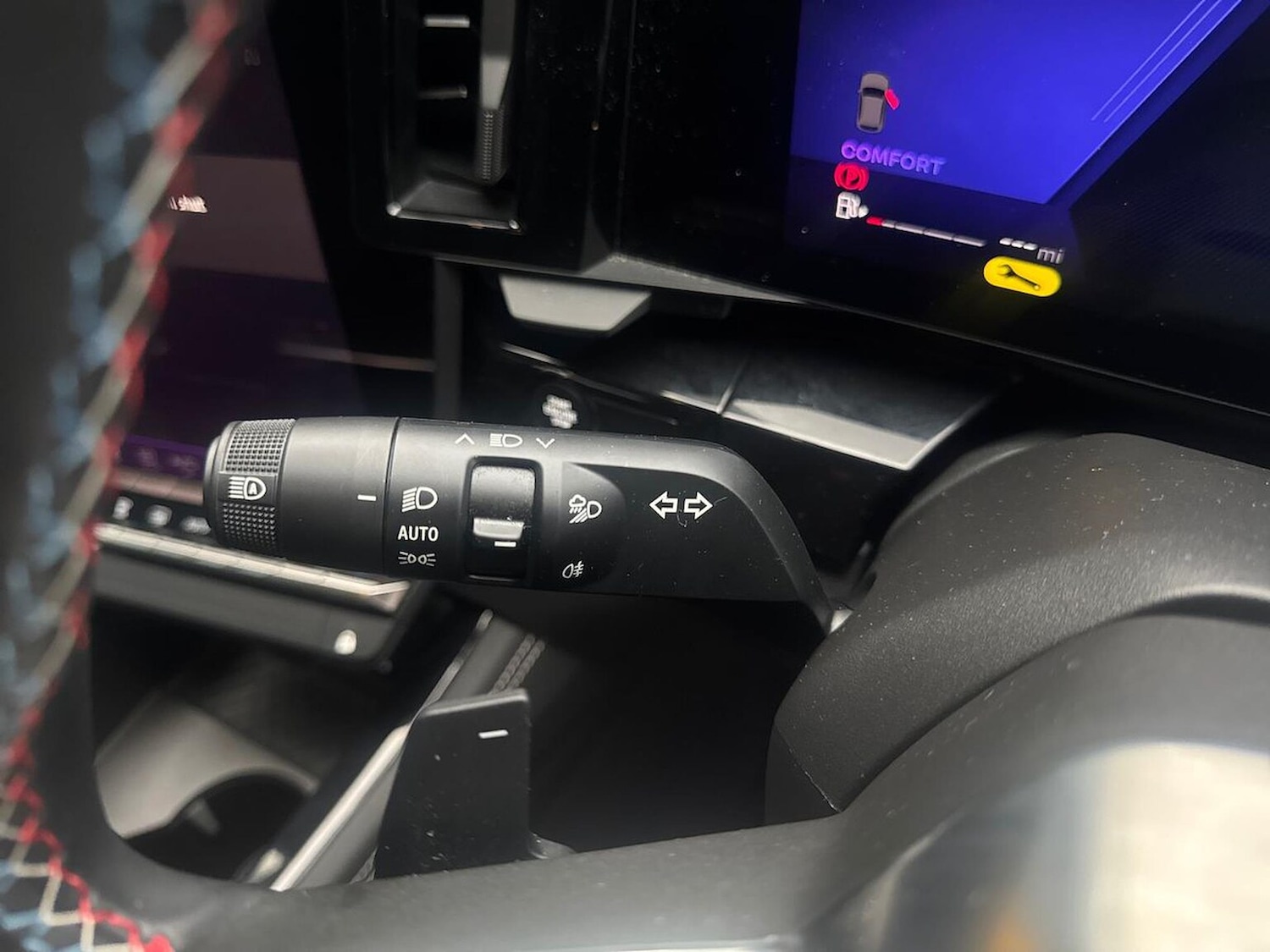 Used Renault Austral 2024 for sale - 76627972: Photo 27